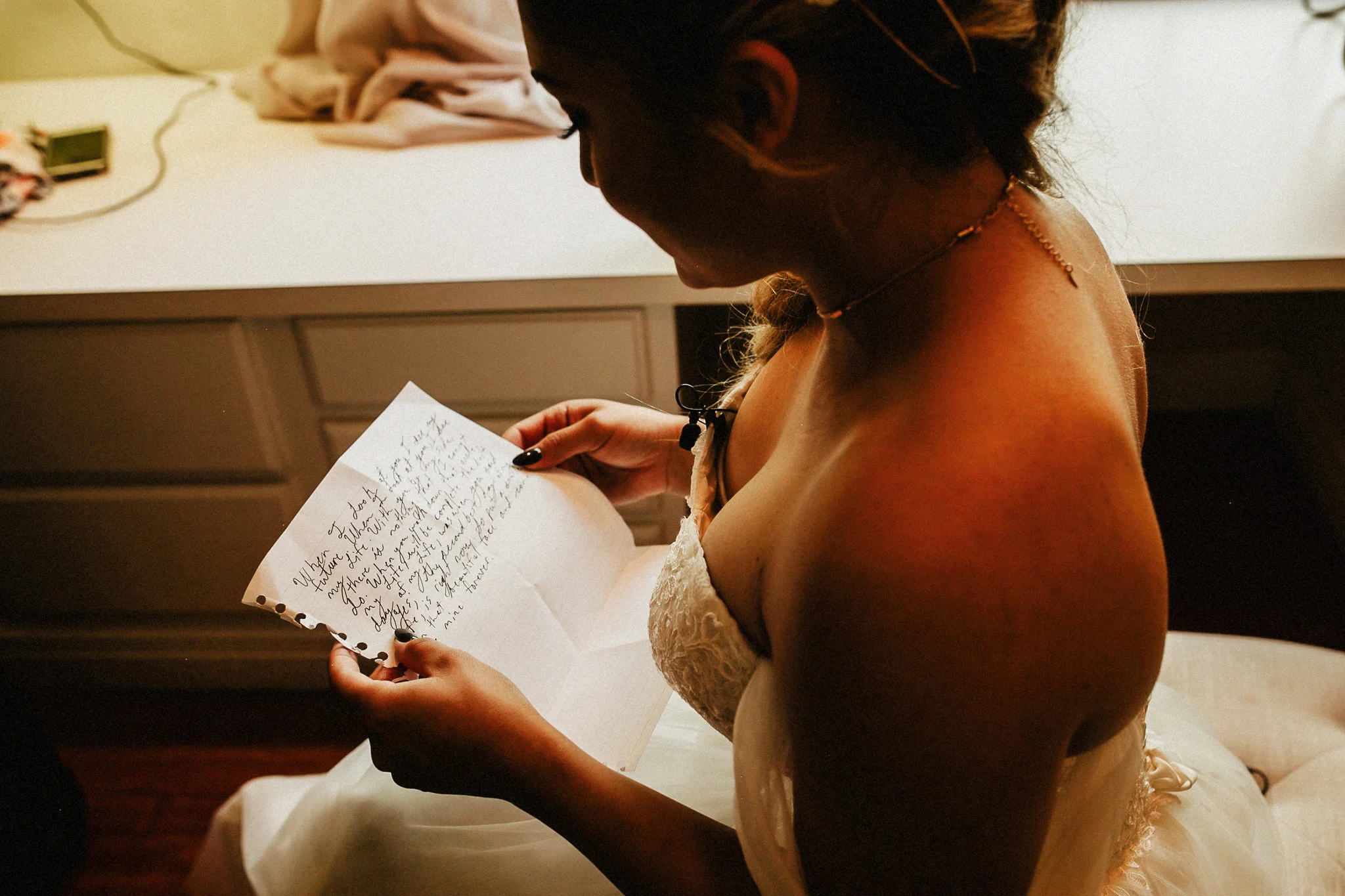 boho-wedding-0090_ASE.jpg