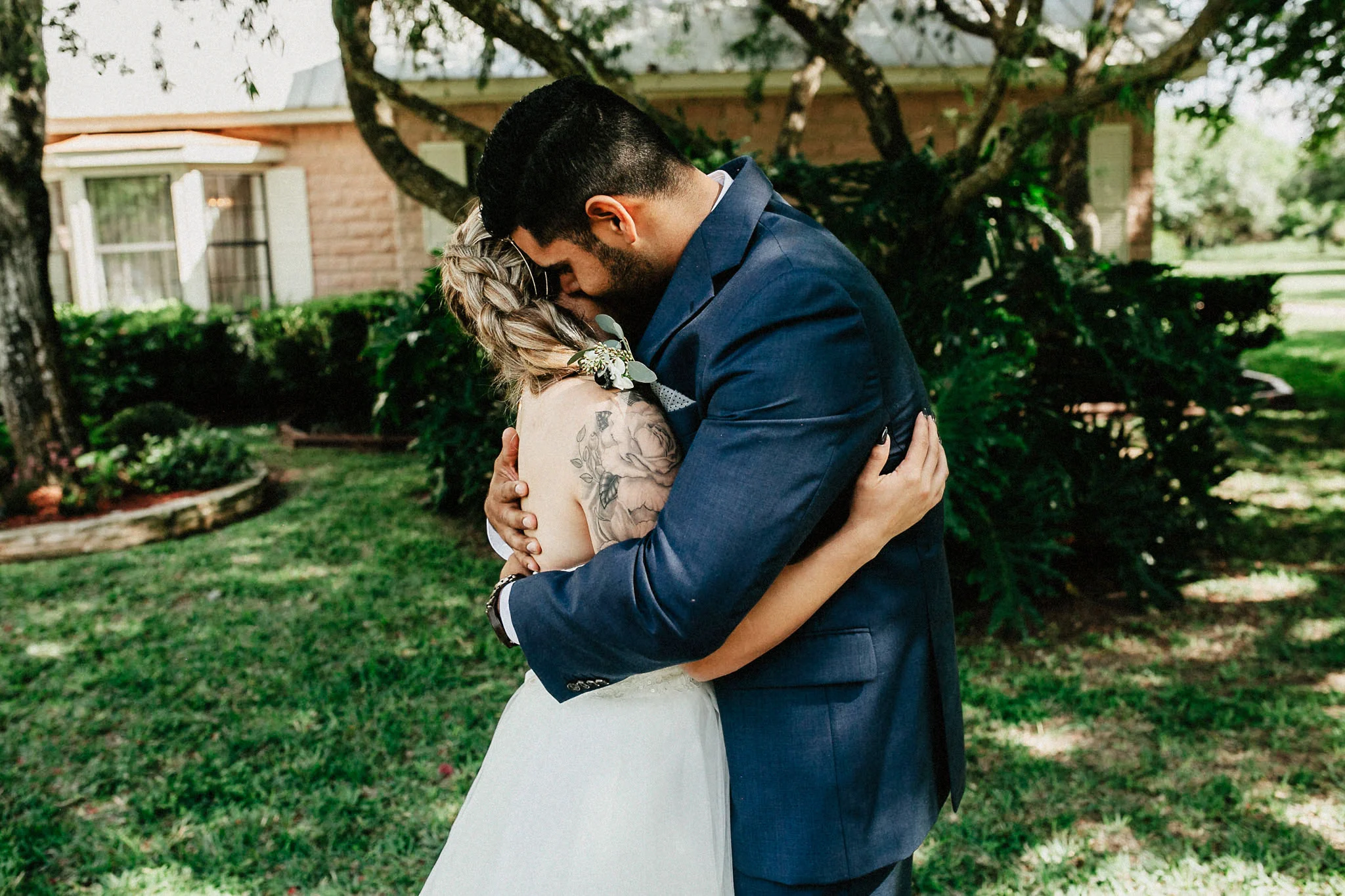 boho-wedding-0097_ASE.jpg