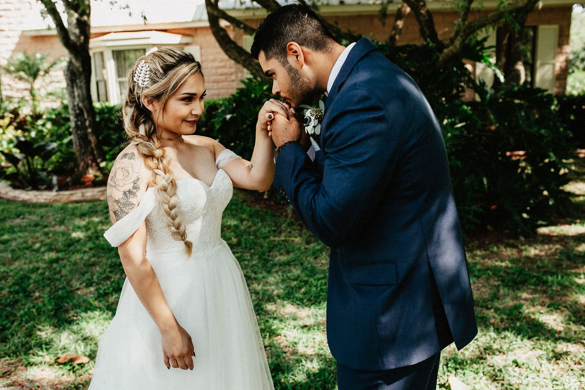 boho-wedding-0099_ASE.jpg