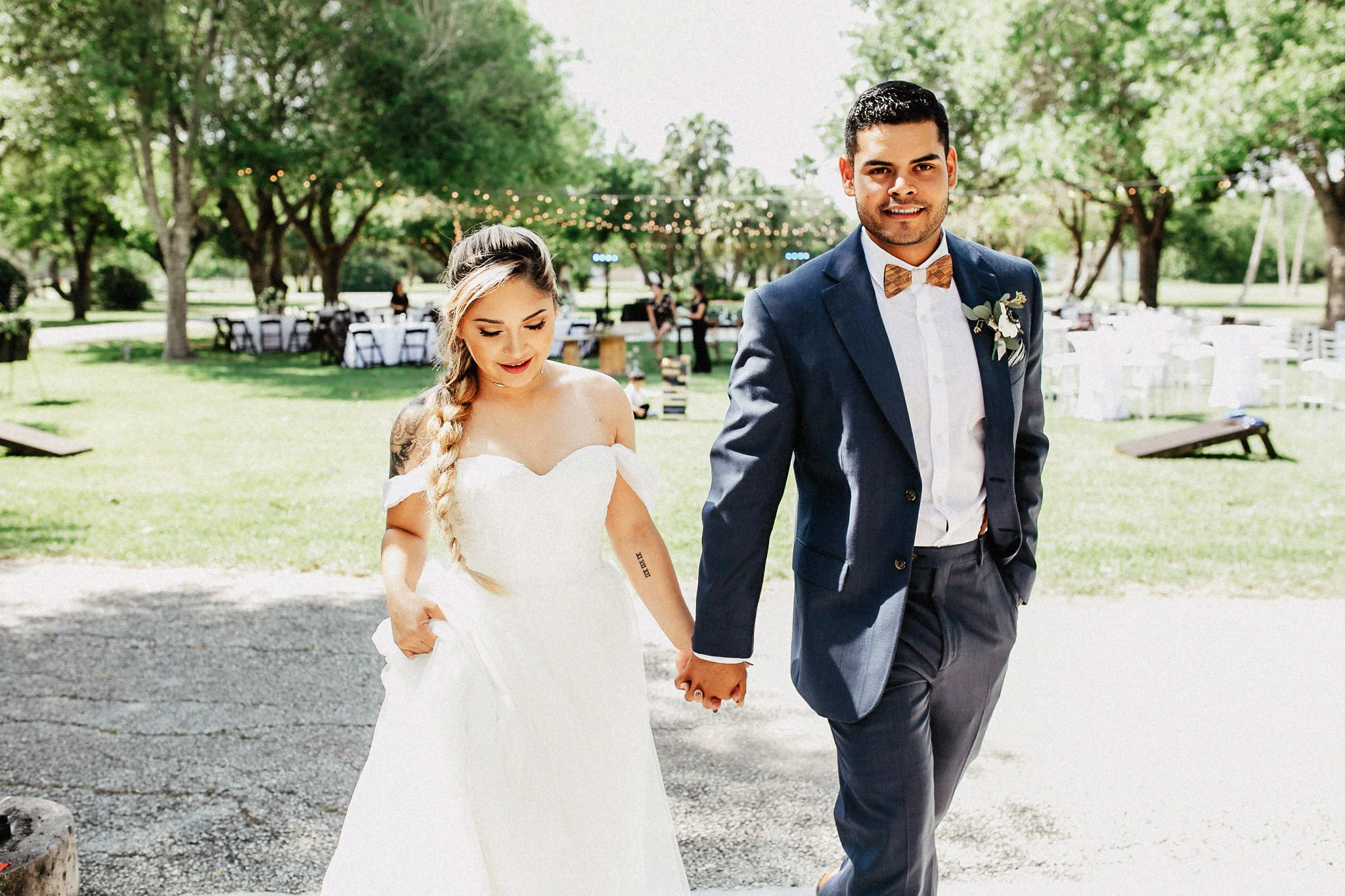 boho-wedding-0101_ASE.jpg