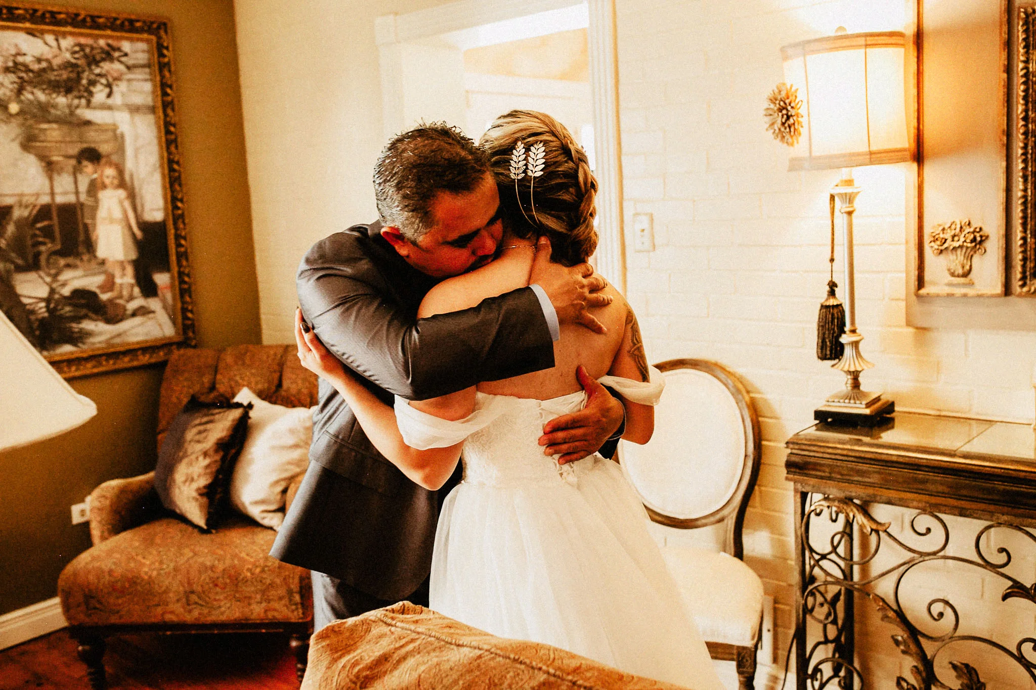 boho-wedding-0102_ASE.jpg