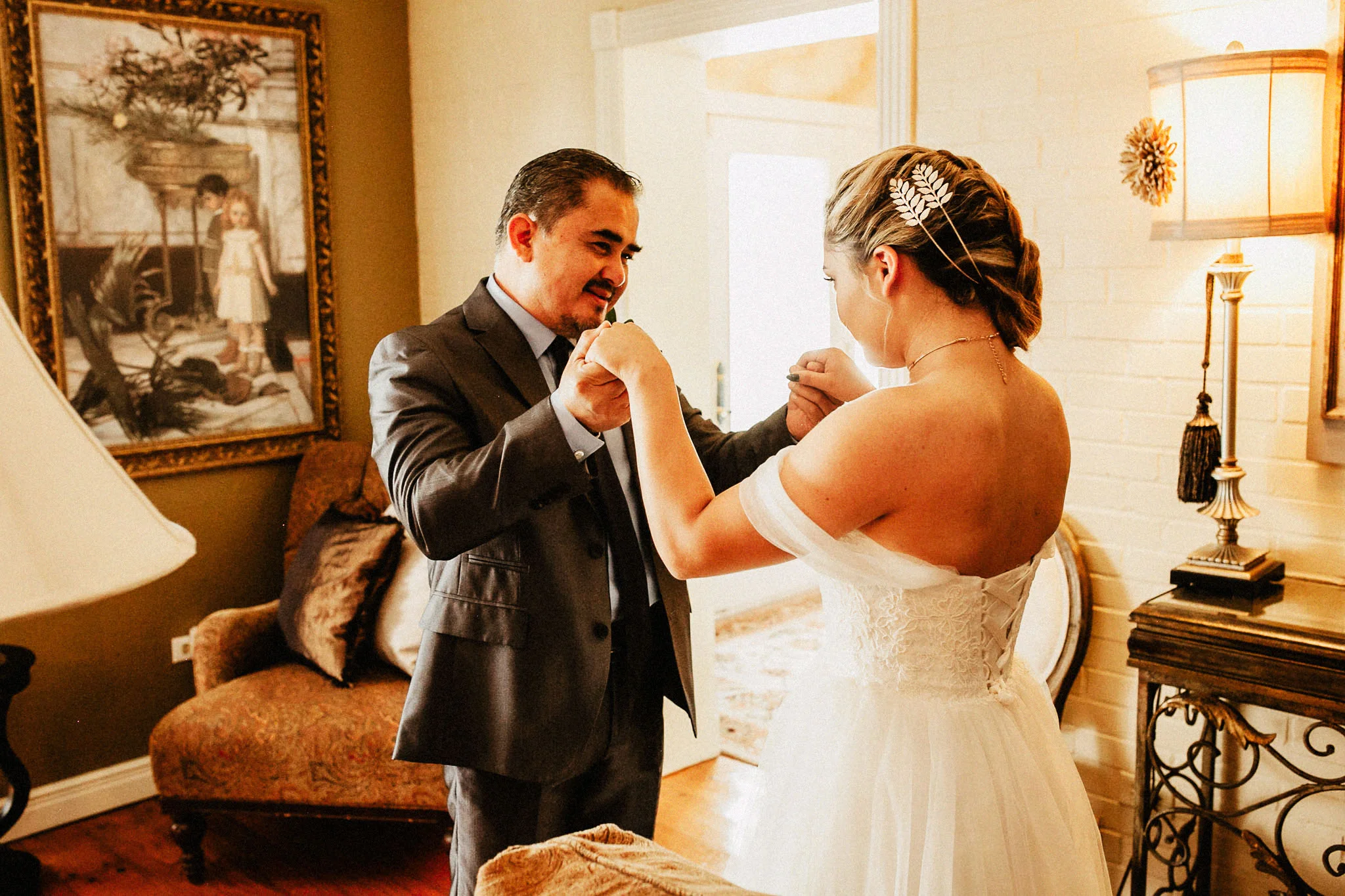 boho-wedding-0104_ASE.jpg