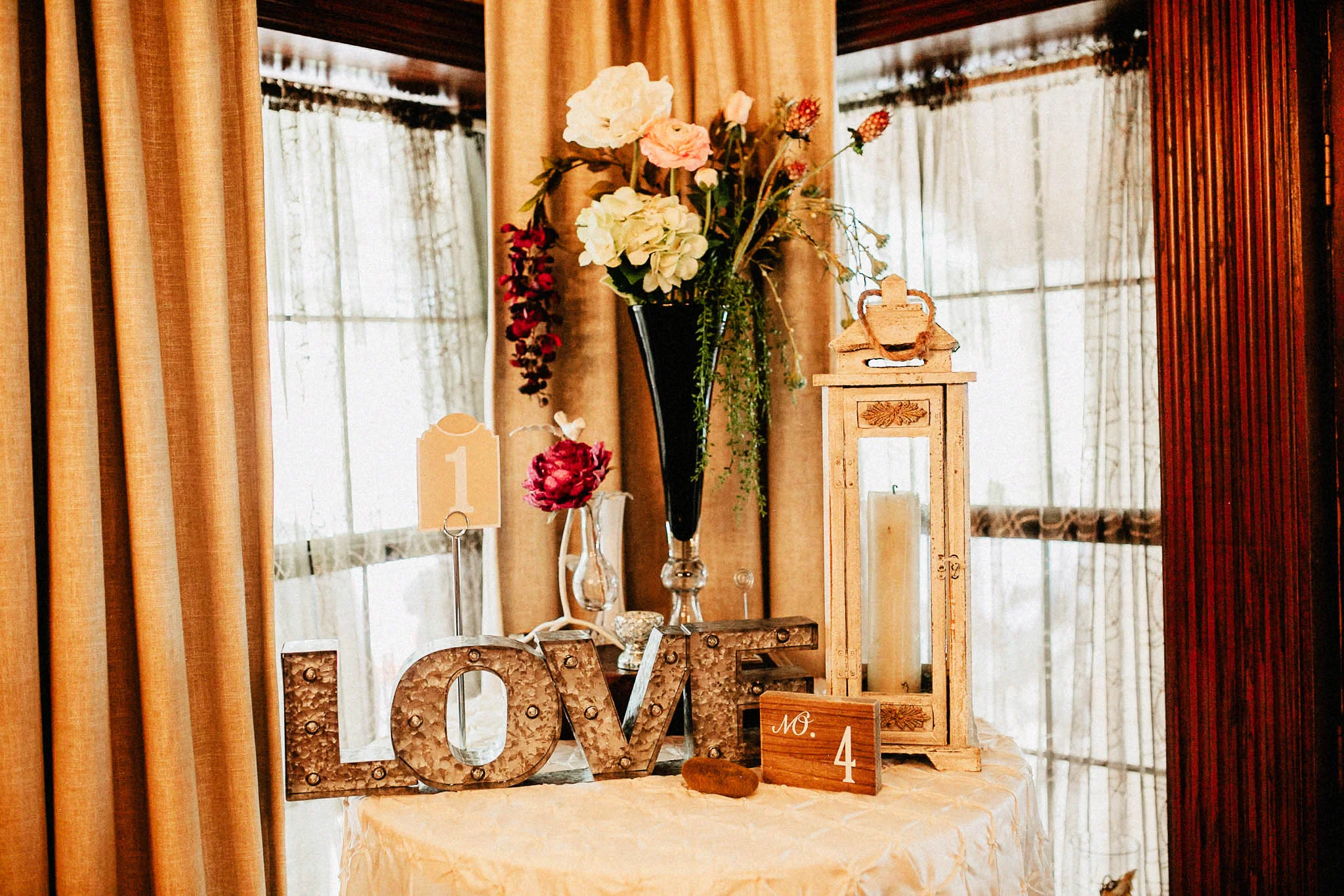 boho-wedding-0107_ASE.jpg