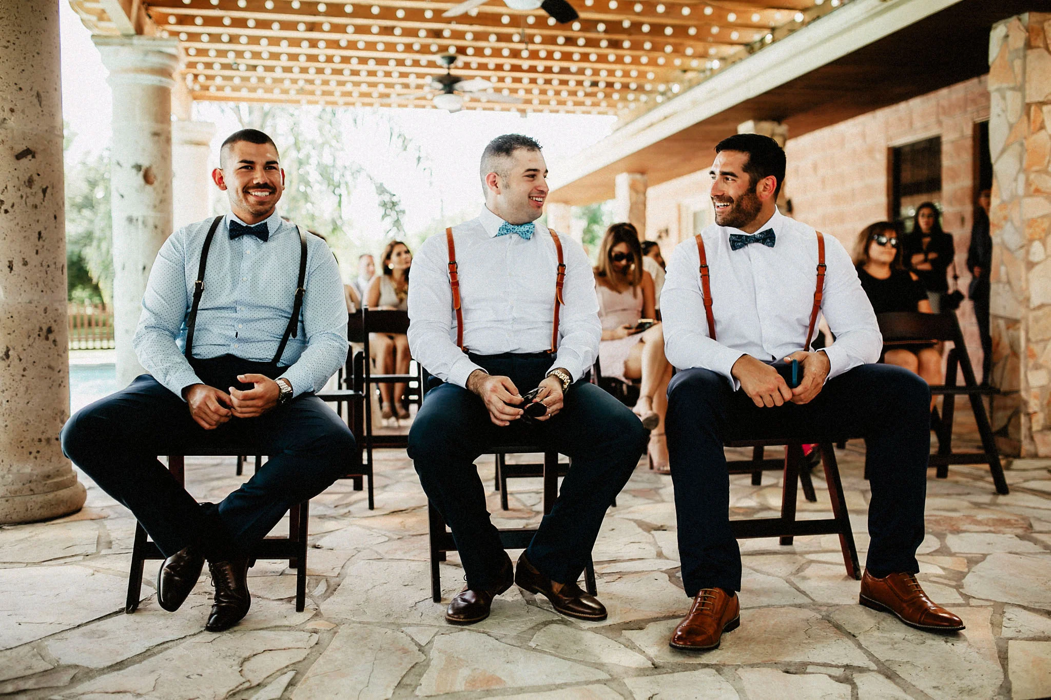 boho-wedding-0108_ASE.jpg