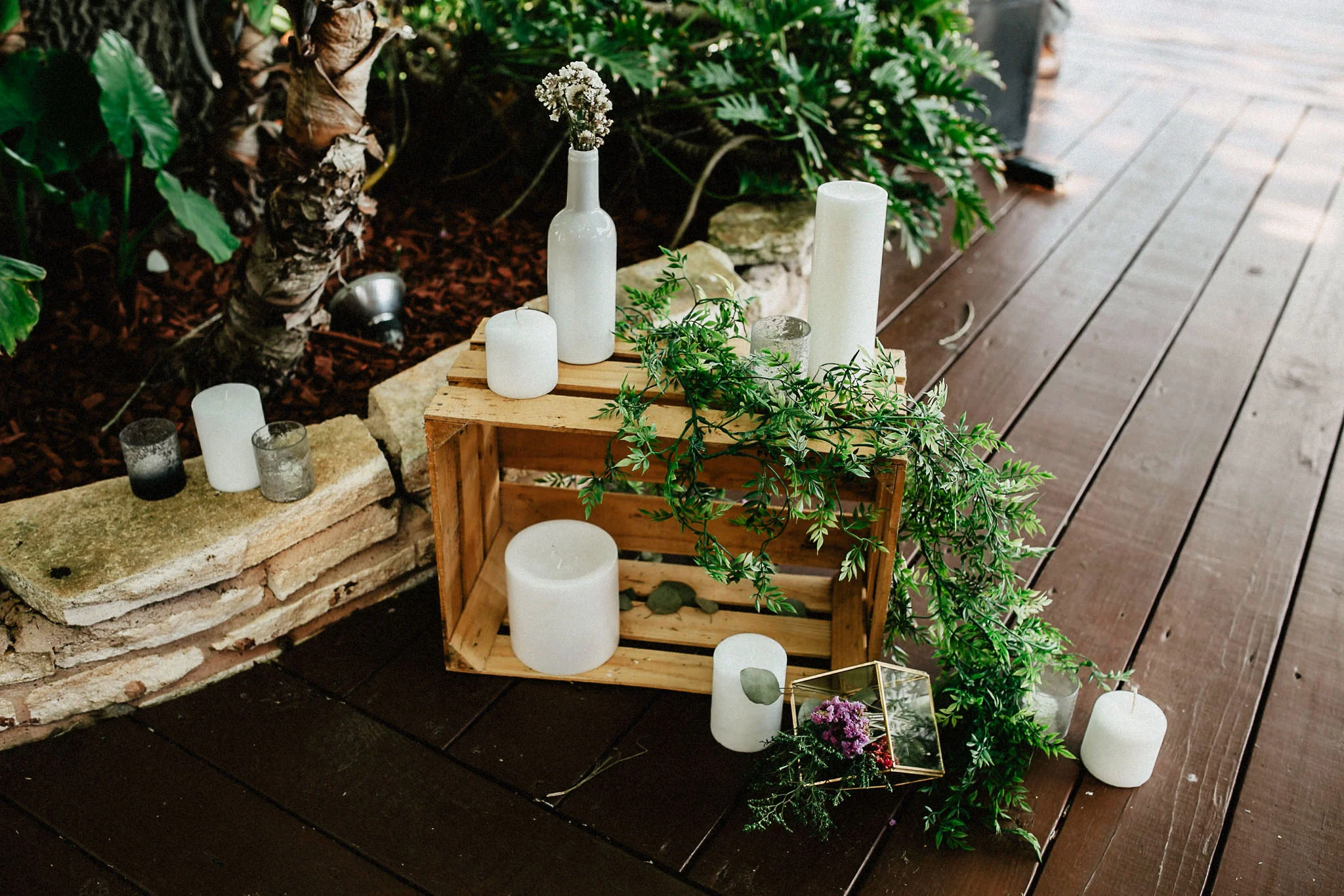 boho-wedding-0114_ASE.jpg
