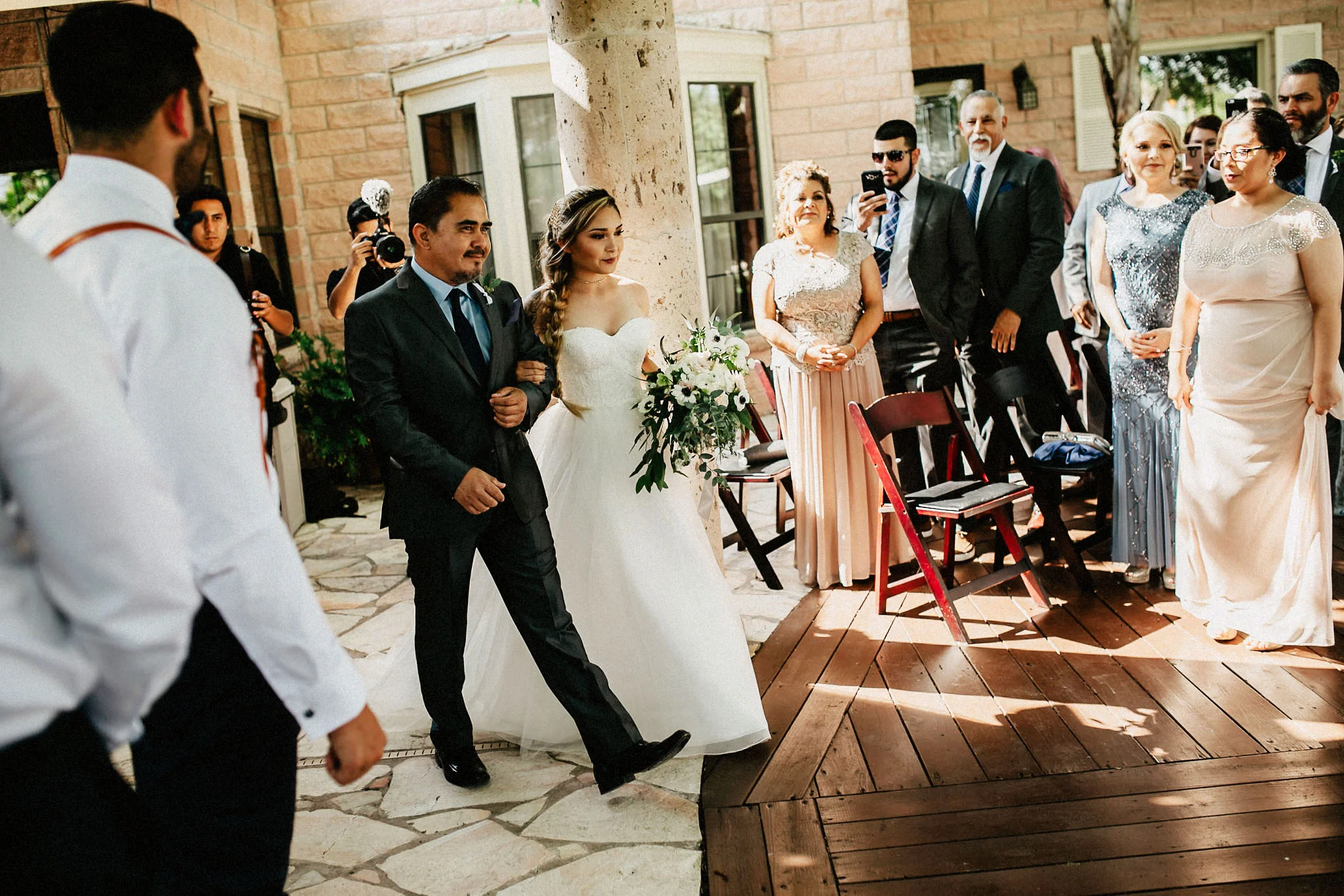 boho-wedding-0117_ASE.jpg