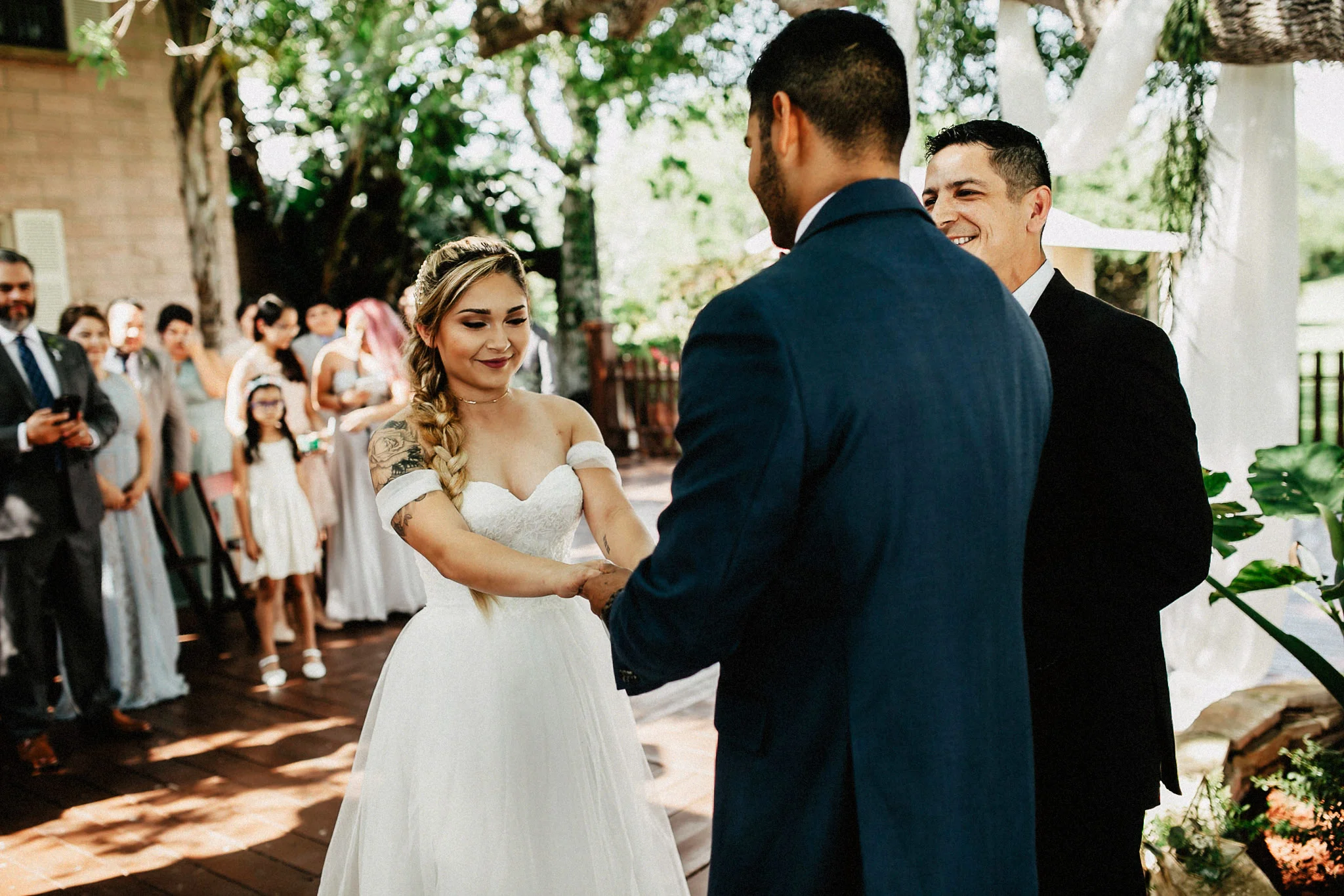 boho-wedding-0119_ASE.jpg