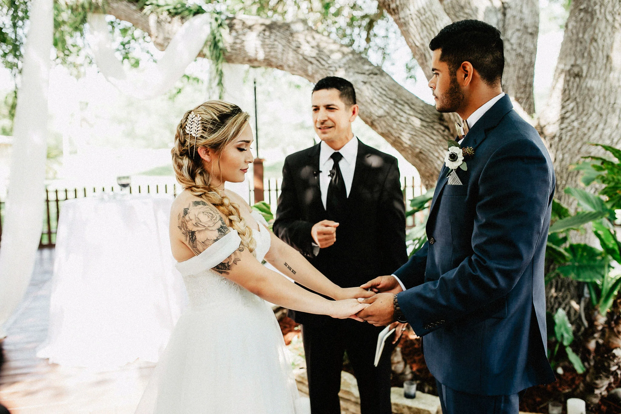 boho-wedding-0120_ASE.jpg