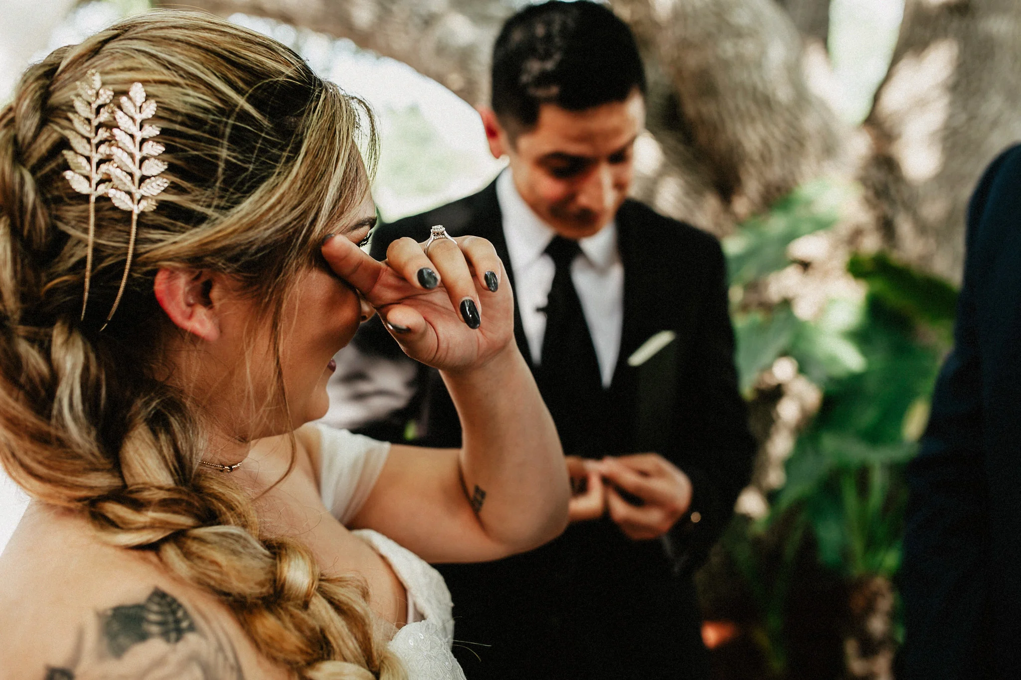 boho-wedding-0126_ASE.jpg