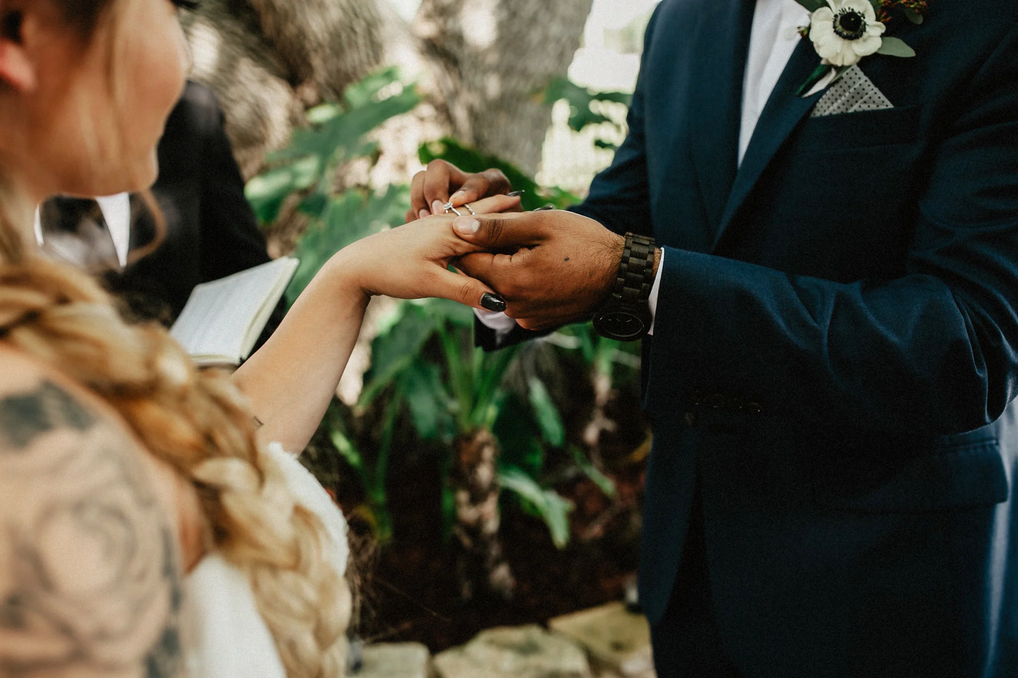 boho-wedding-0128_ASE.jpg