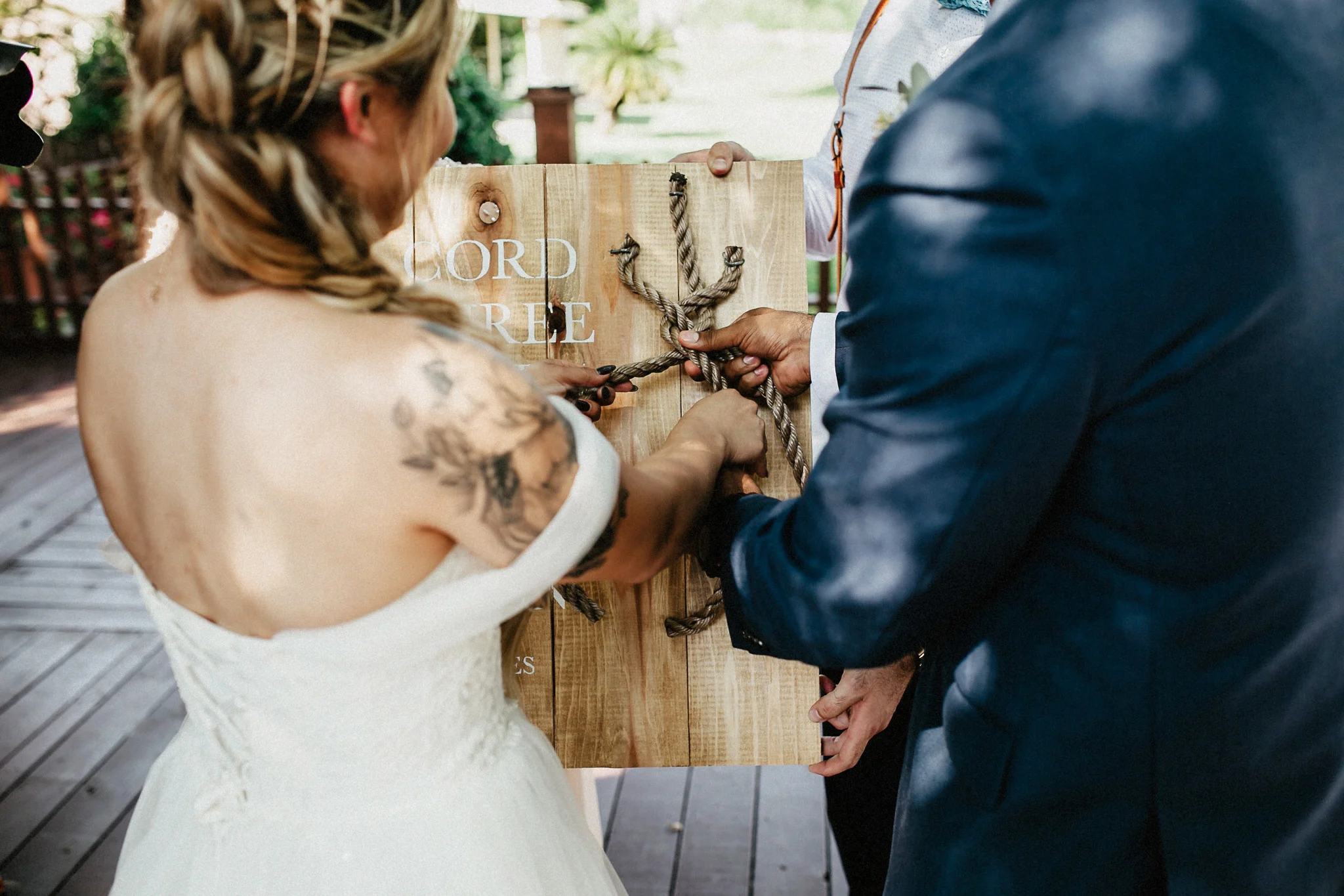 boho-wedding-0132_ASE.jpg