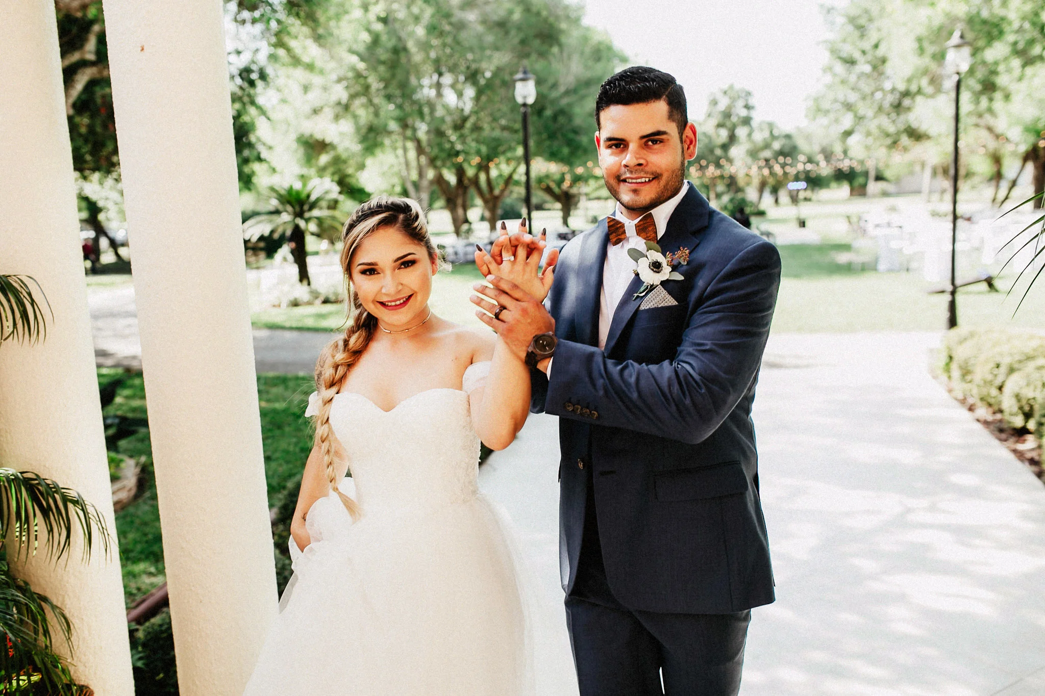 boho-wedding-0134_ASE.jpg