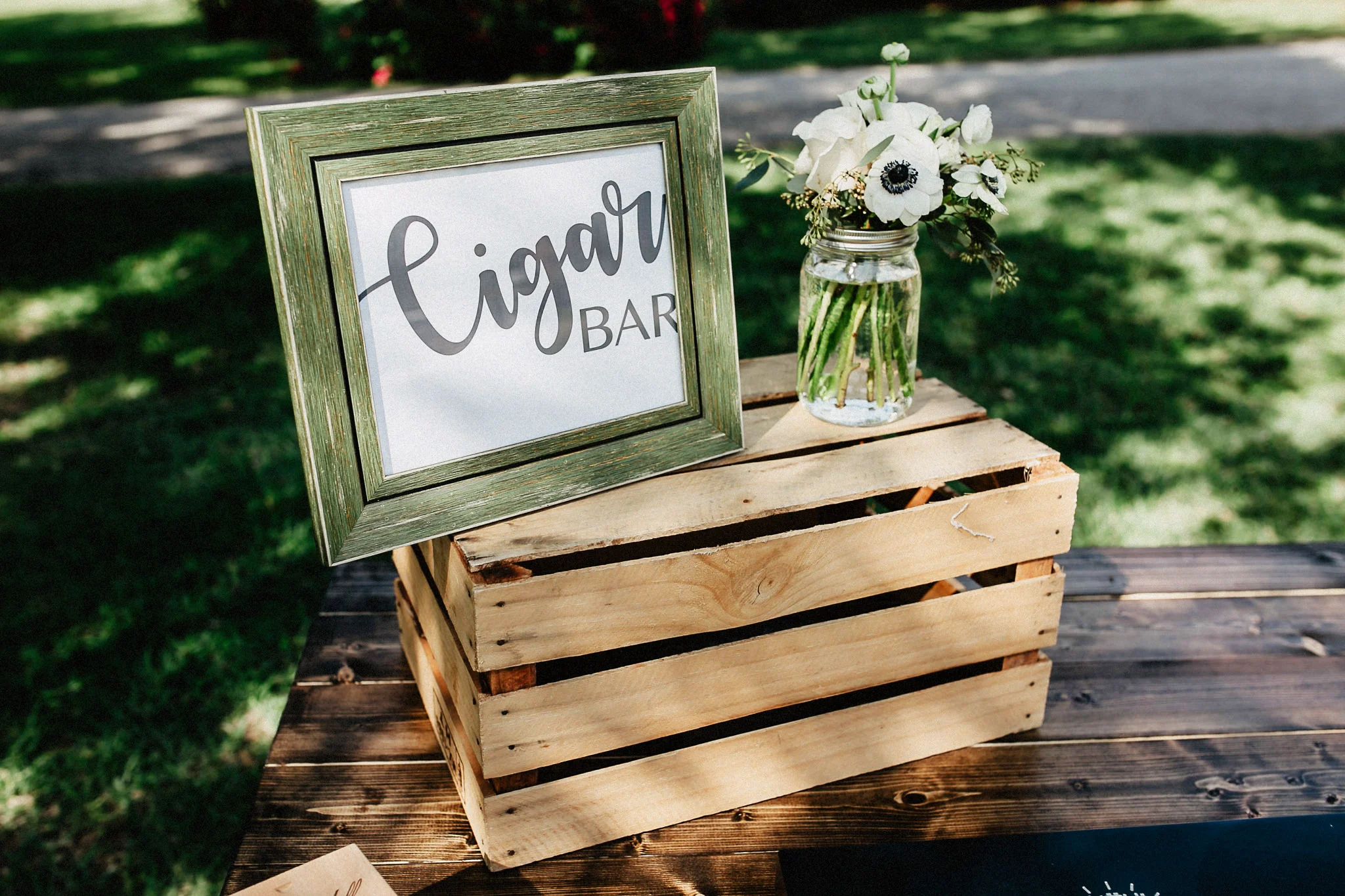 boho-wedding-0142_ASE.jpg