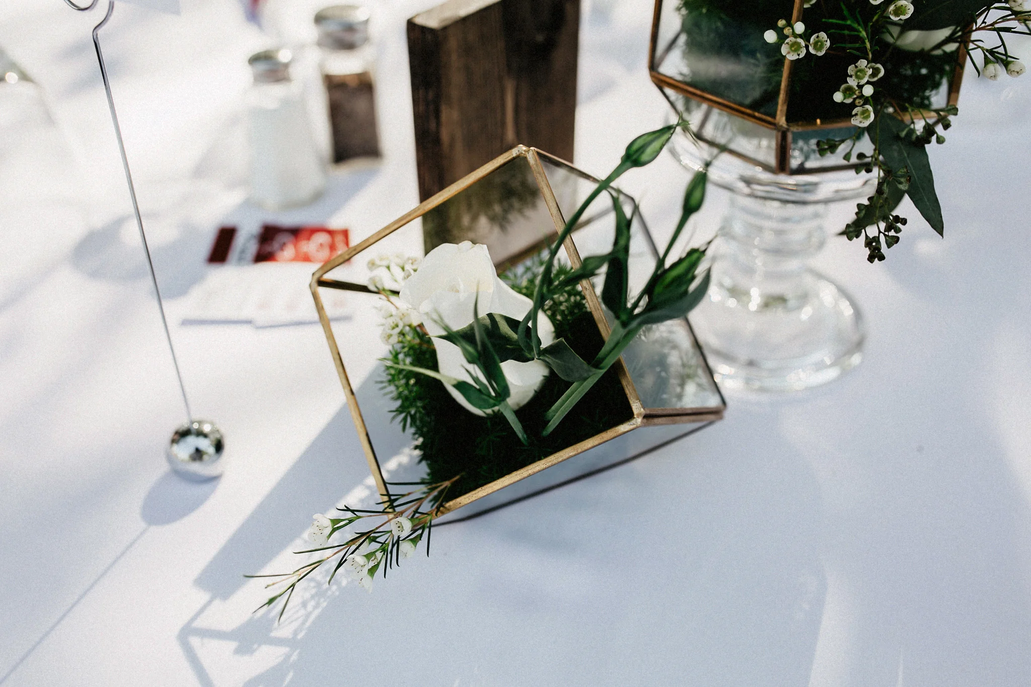 boho-wedding-0144_ASE.jpg