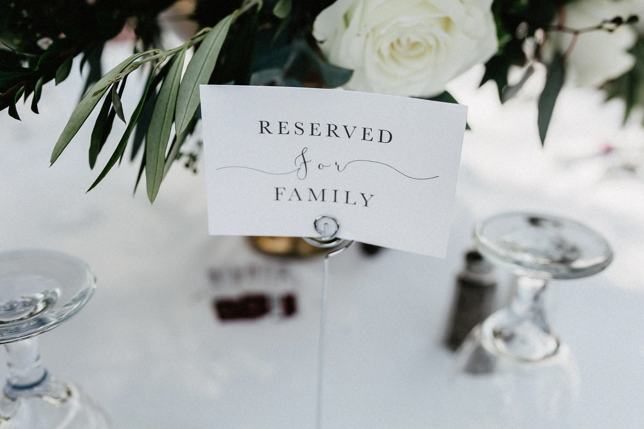boho-wedding-0143_ASE.jpg