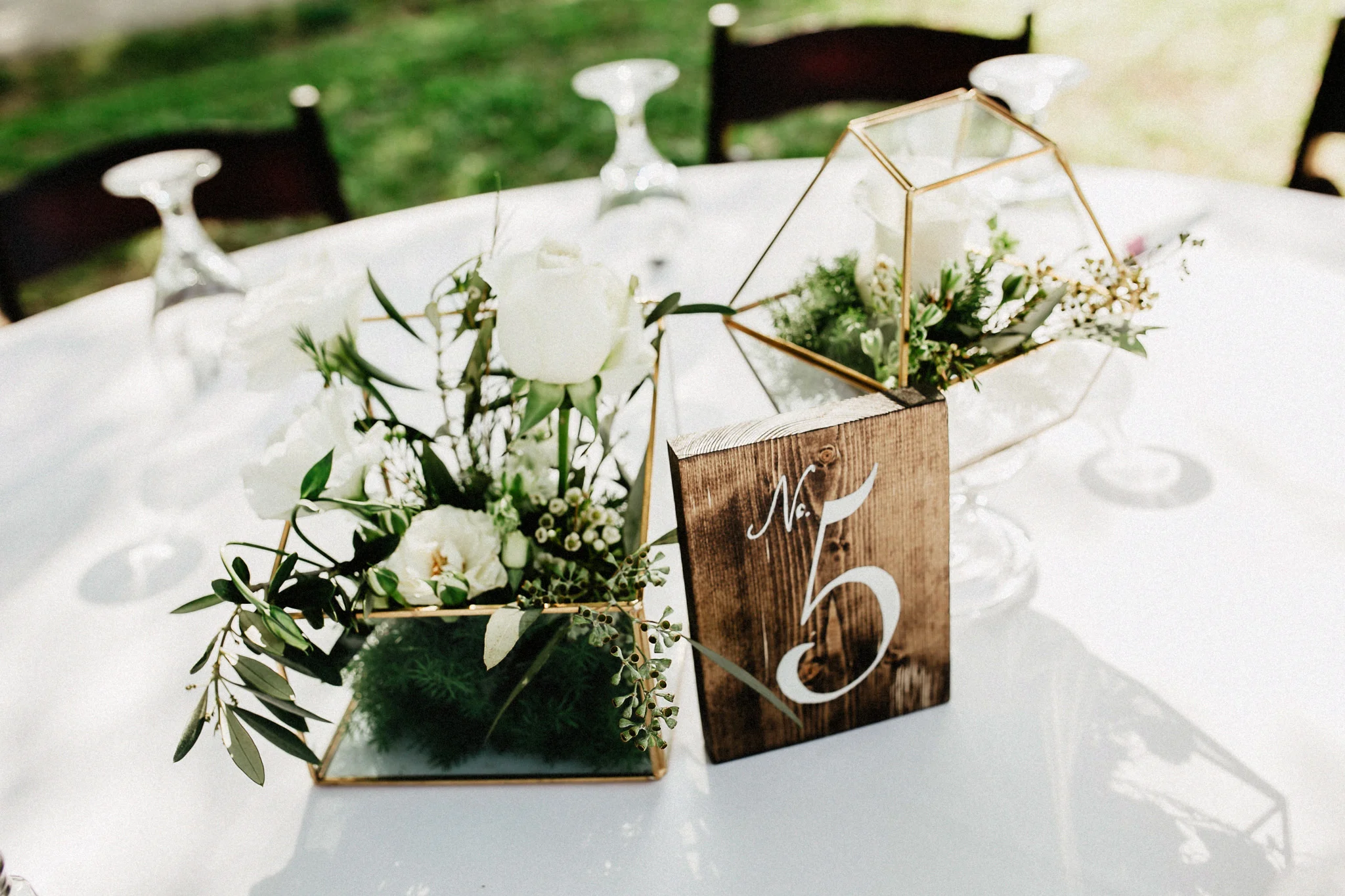 boho-wedding-0147_ASE.jpg