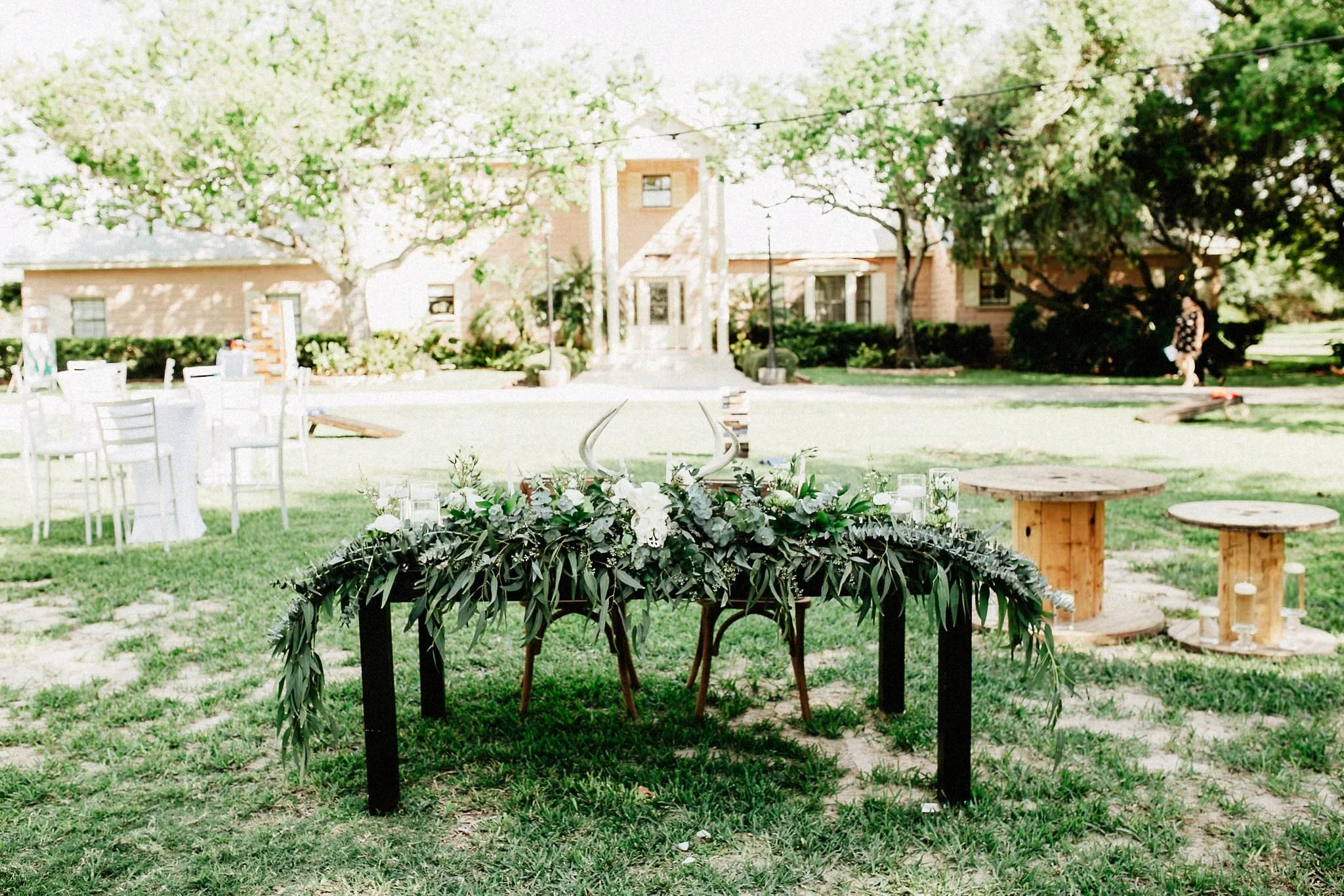 boho-wedding-0148_ASE.jpg