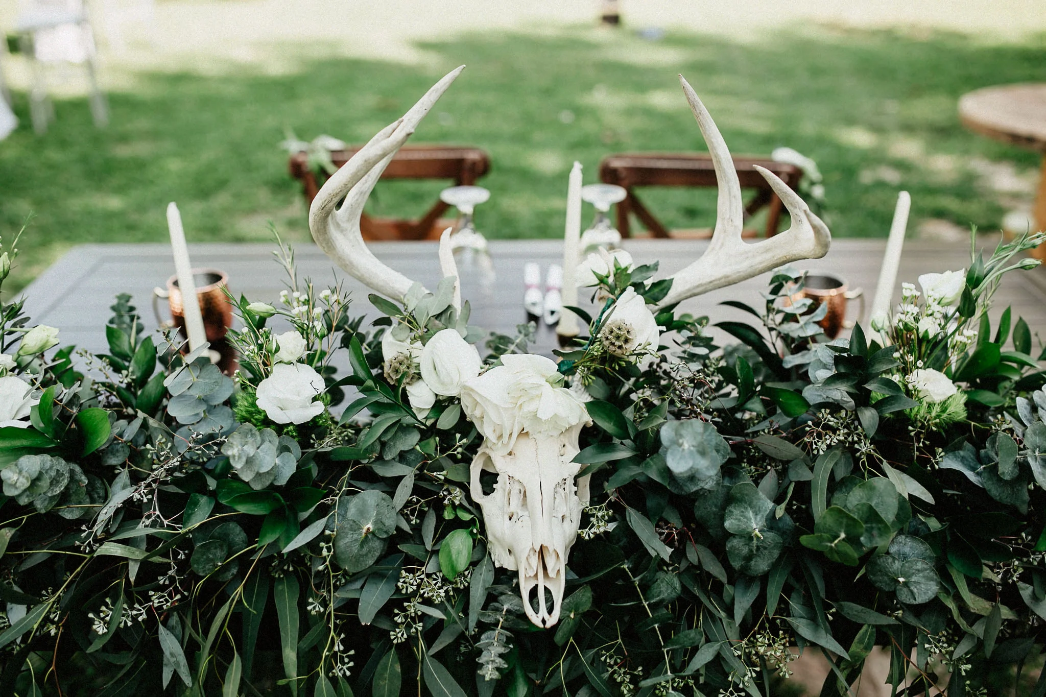 boho-wedding-0149_ASE.jpg