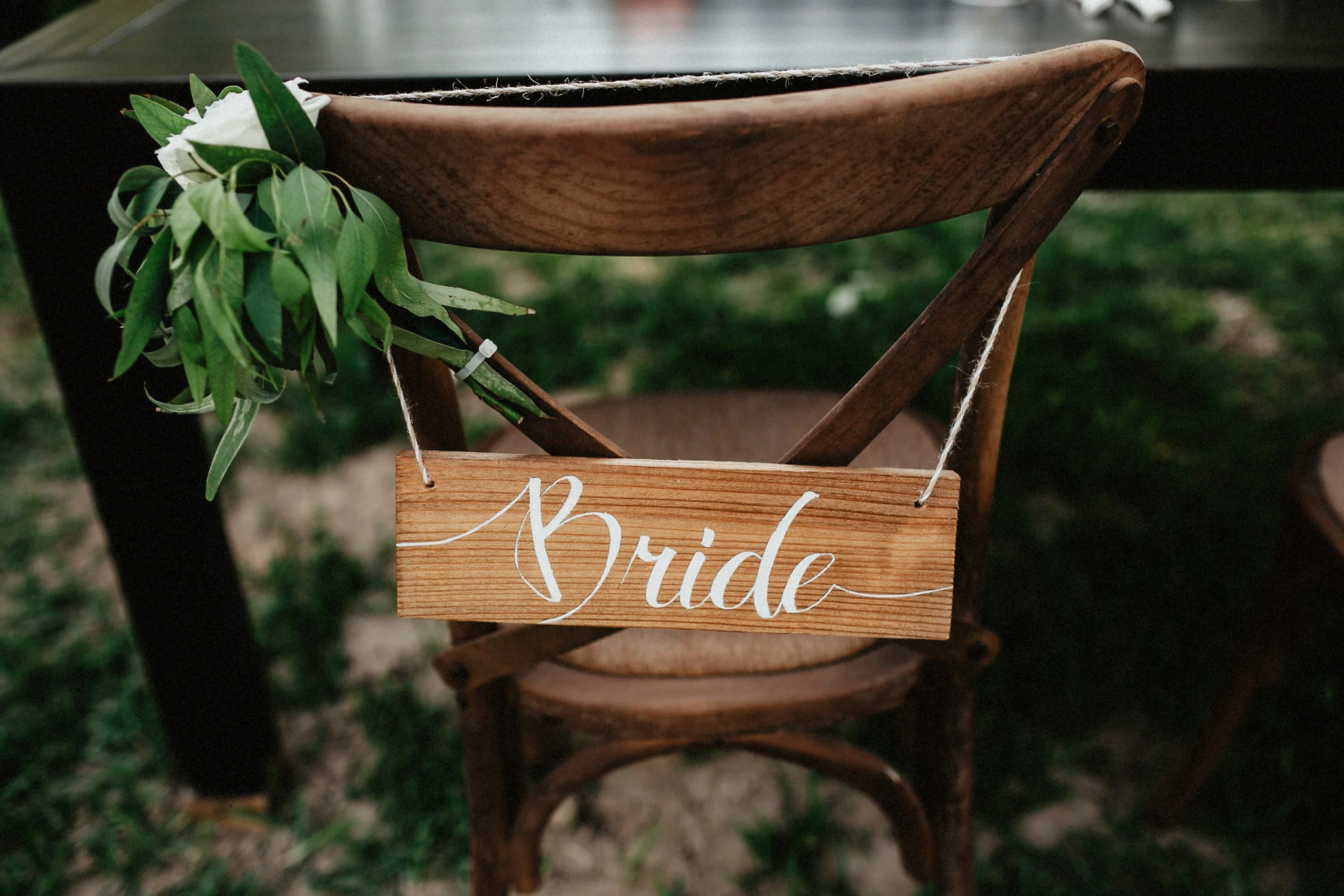boho-wedding-0151_ASE.jpg
