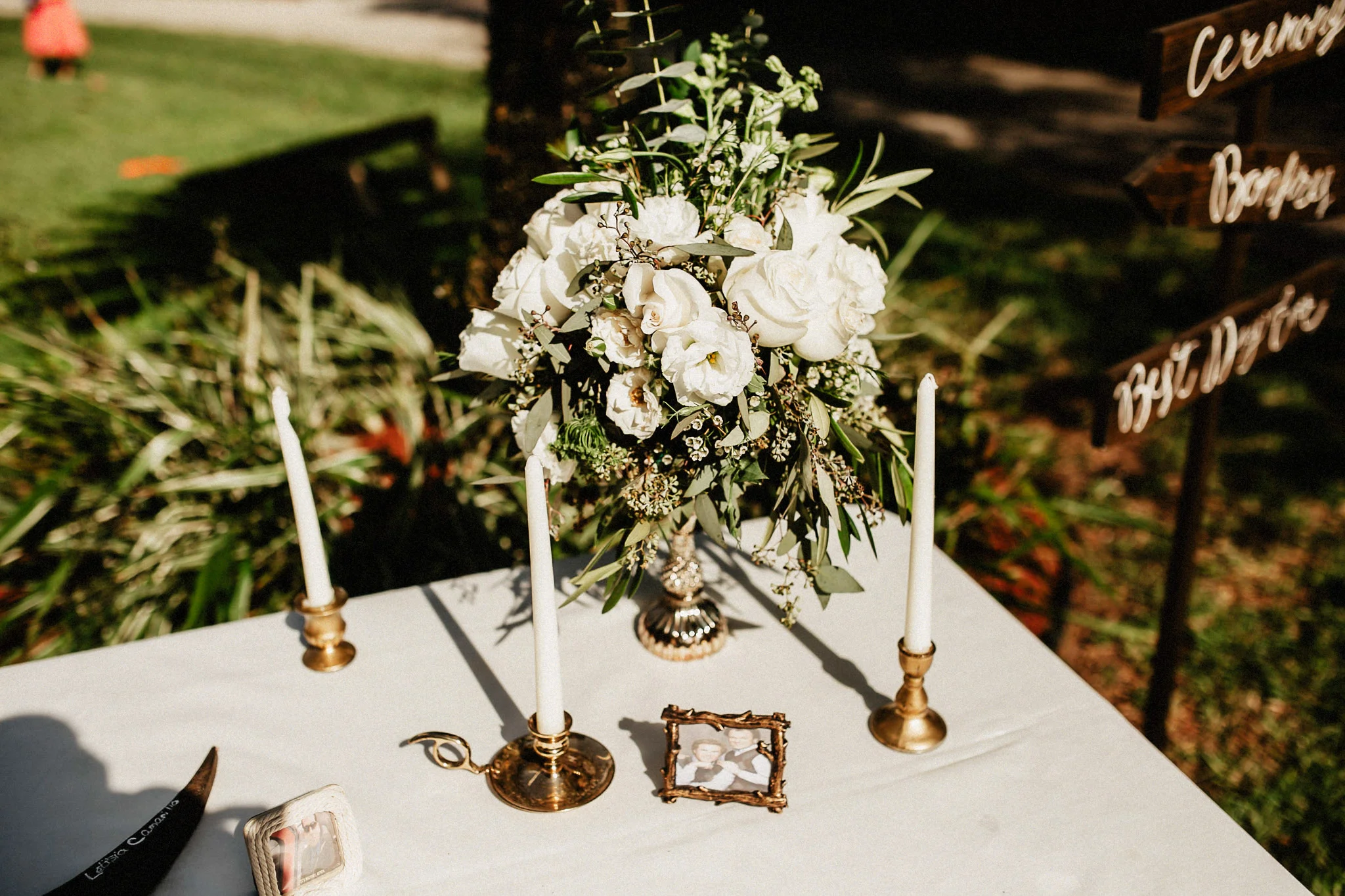 boho-wedding-0156_ASE.jpg