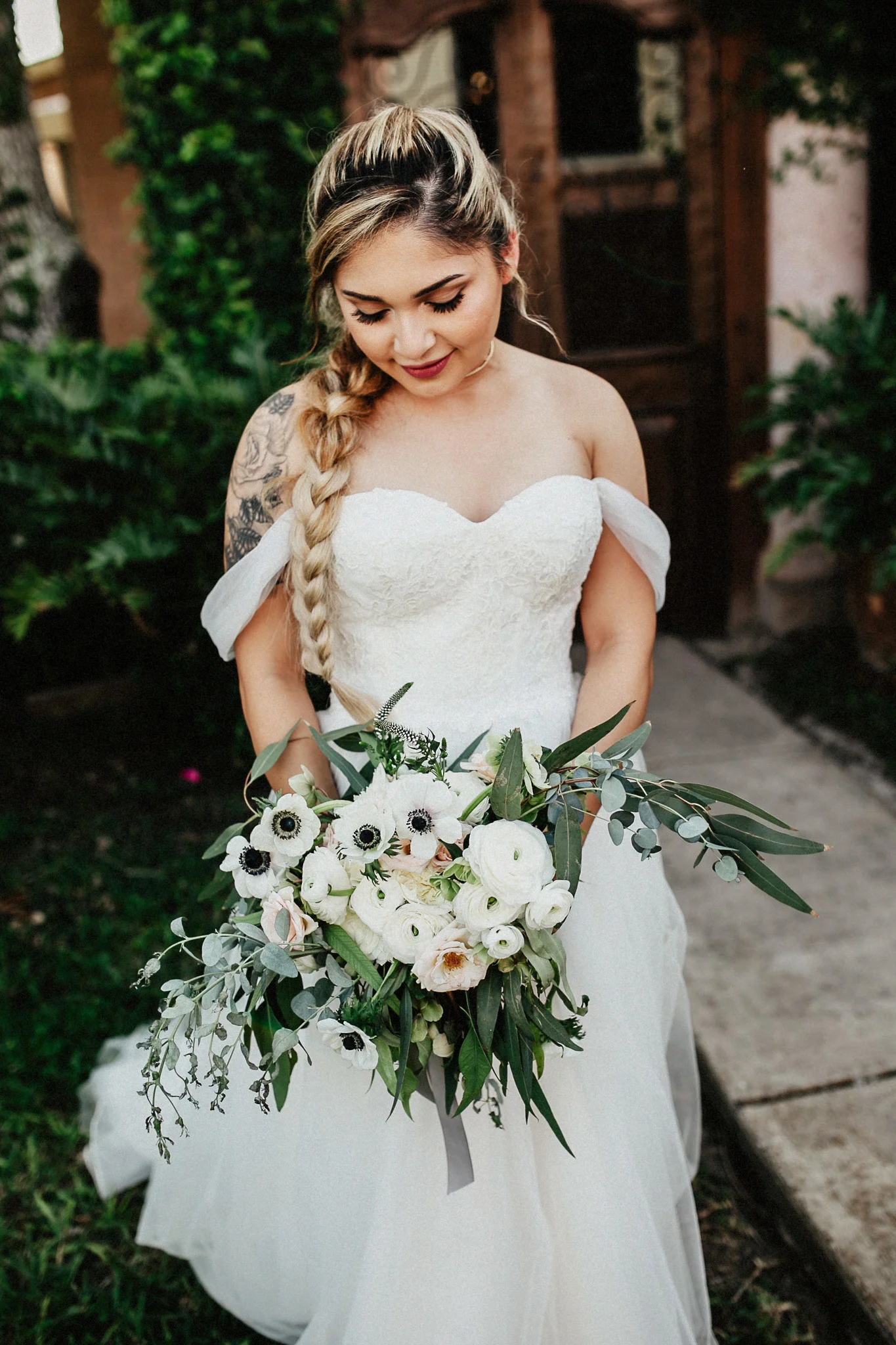 boho-wedding-0158_ASE.jpg