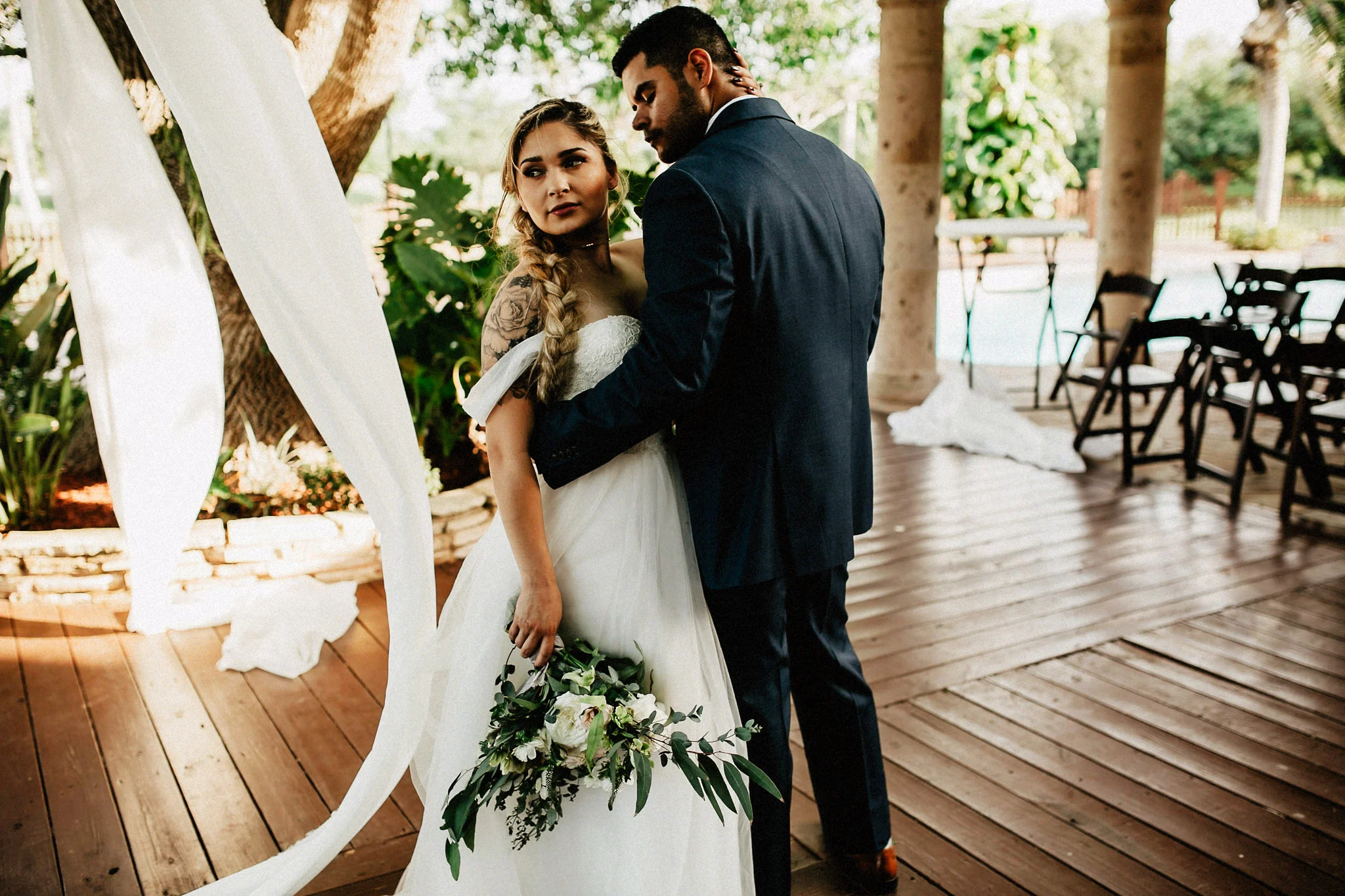 boho-wedding-0163_ASE.jpg