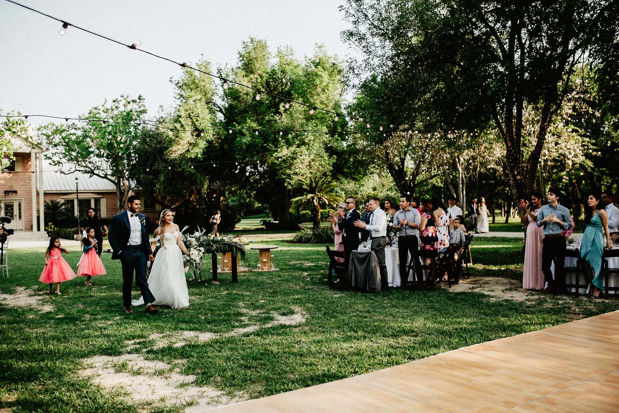 boho-wedding-0166_ASE.jpg