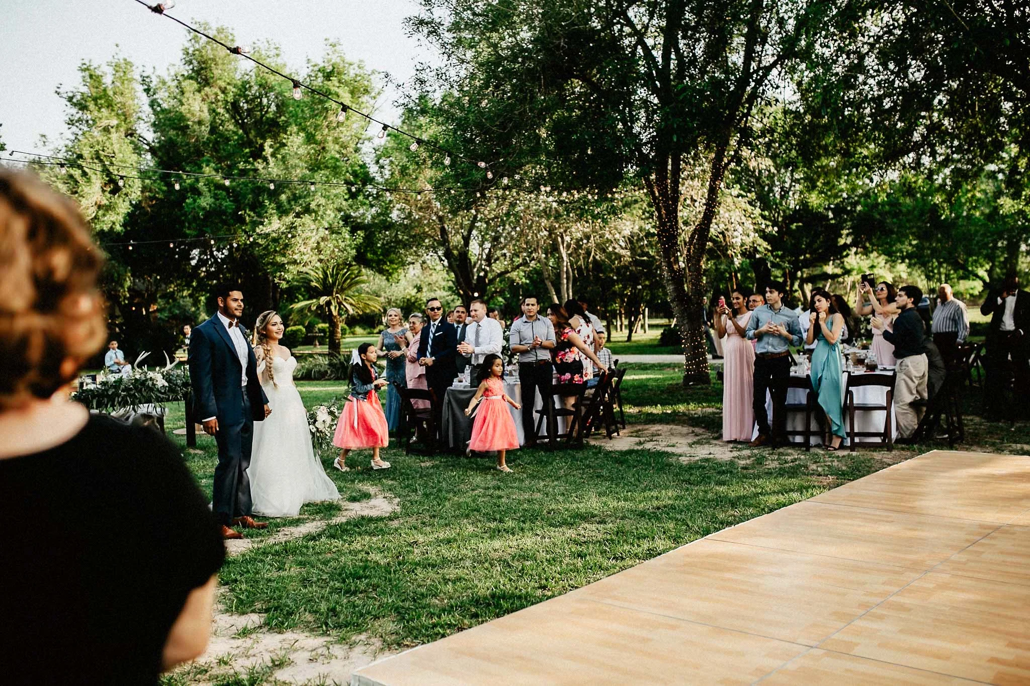 boho-wedding-0167_ASE.jpg