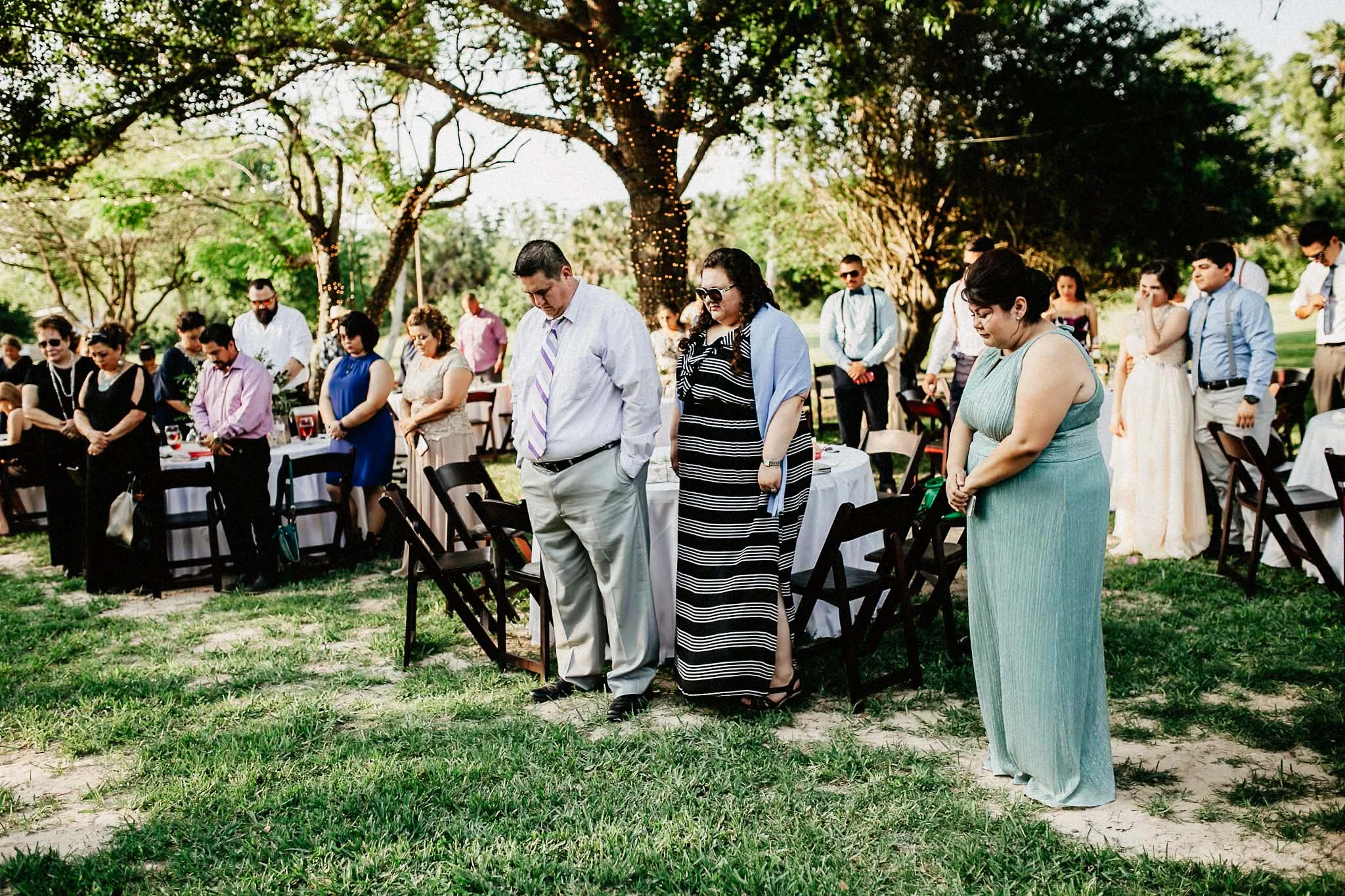 boho-wedding-0170_ASE.jpg