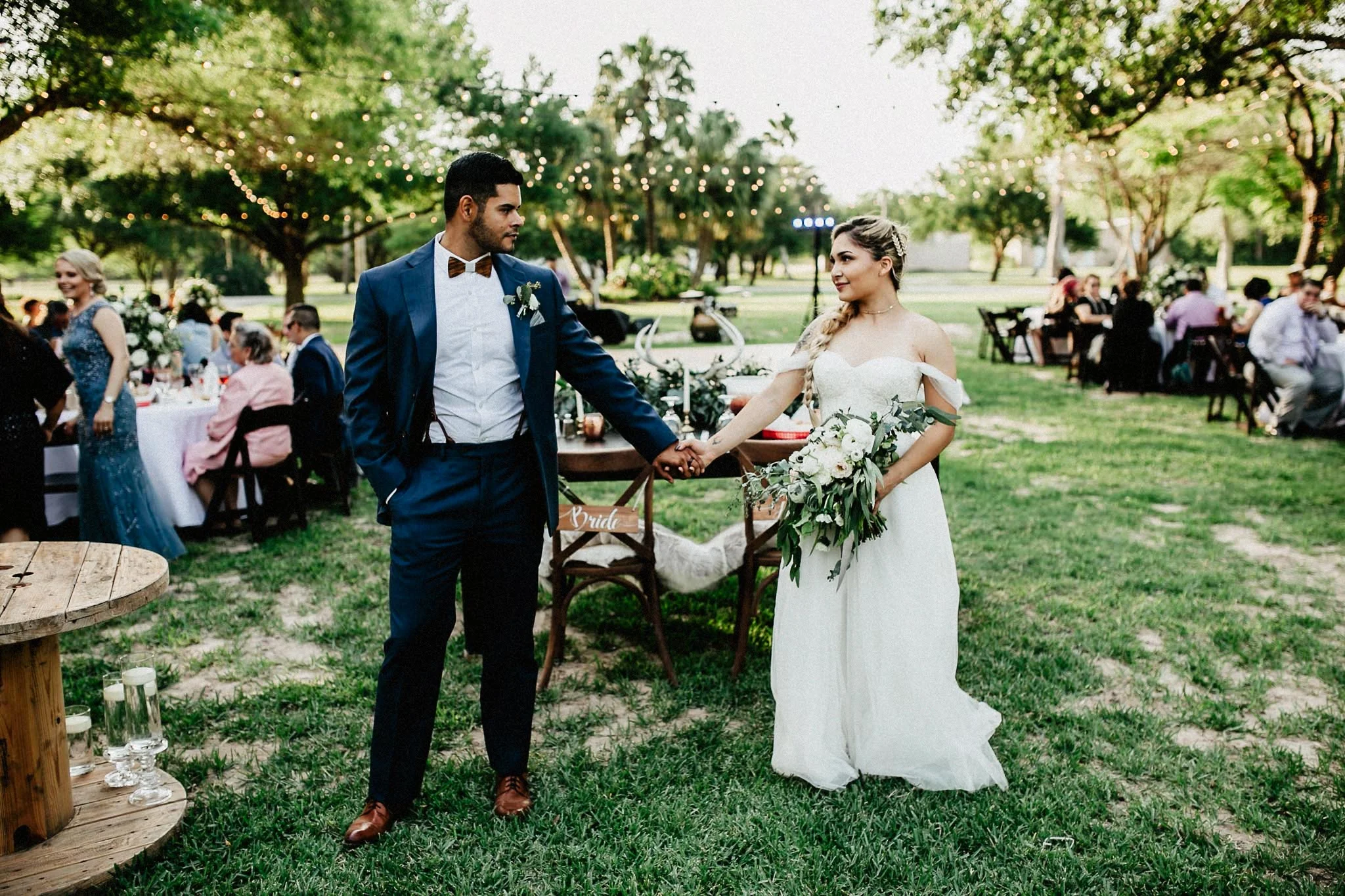 boho-wedding-0172_ASE.jpg