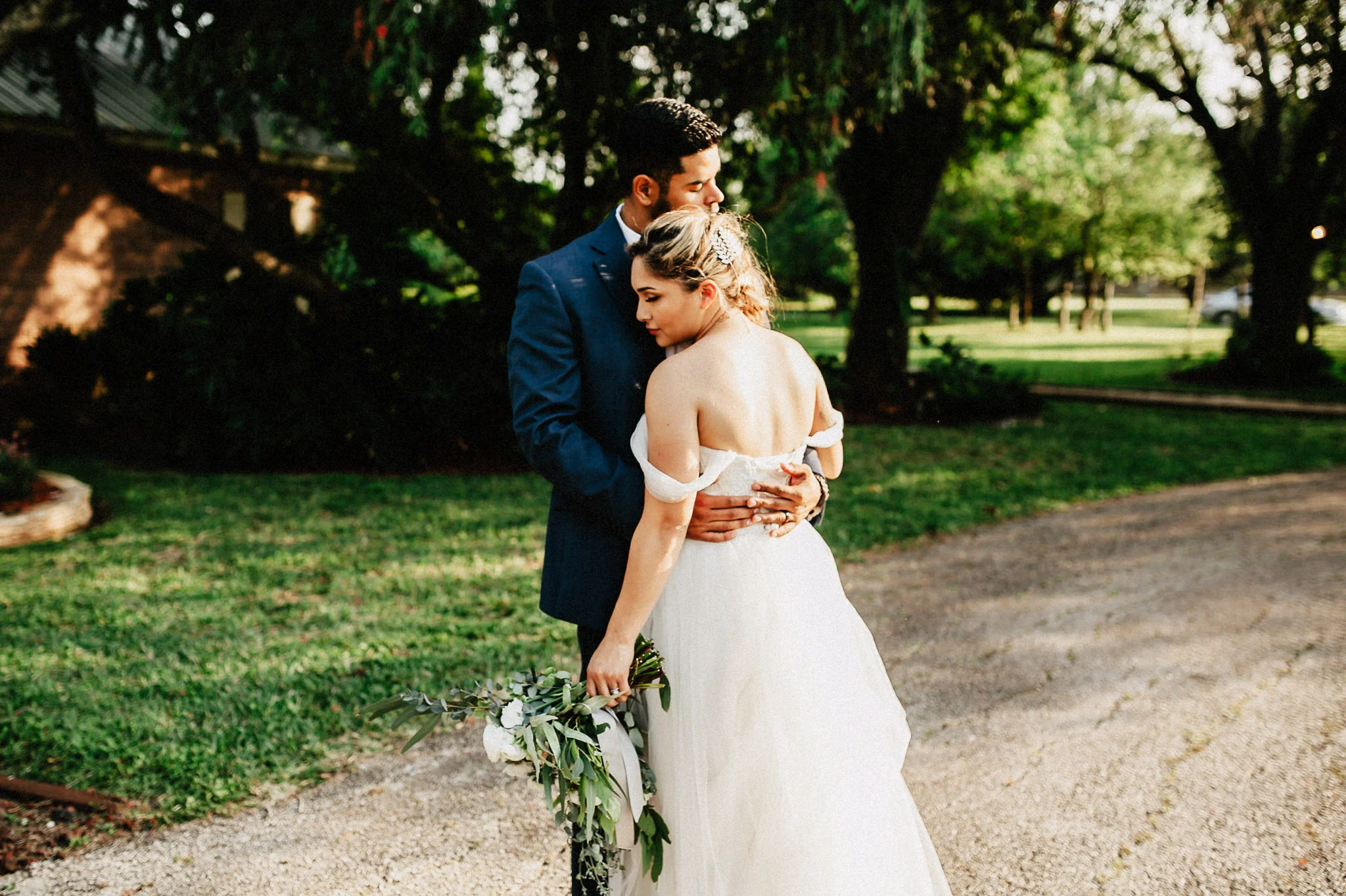 boho-wedding-0176_ASE.jpg
