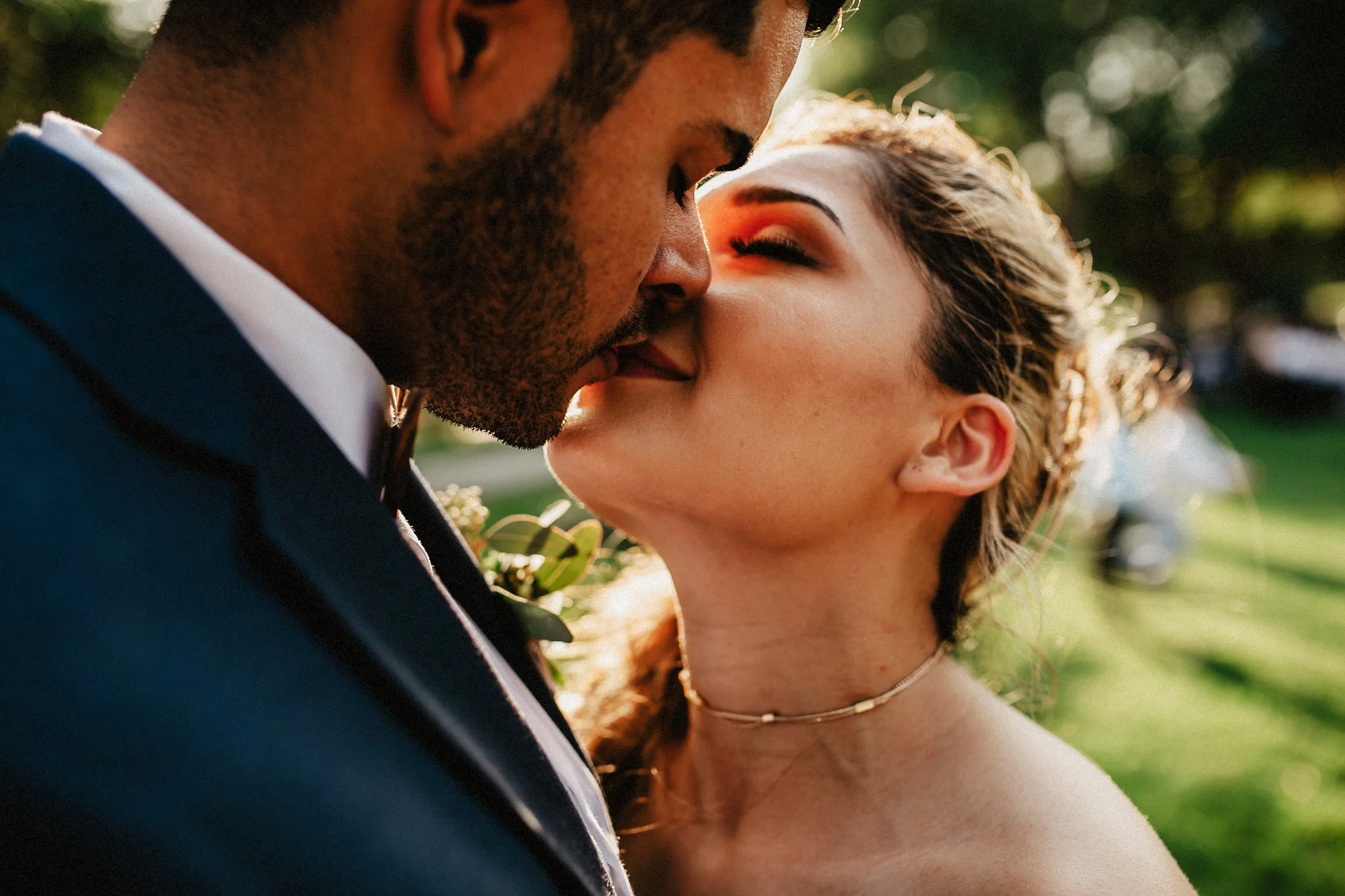 boho-wedding-0179_ASE.jpg