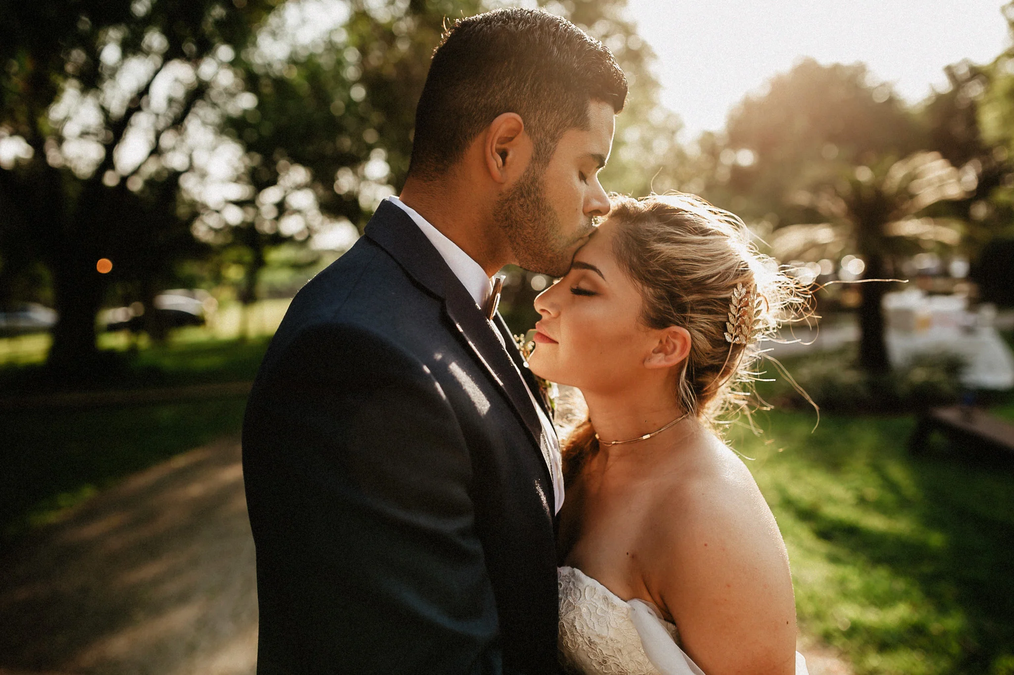 boho-wedding-0181_ASE.jpg