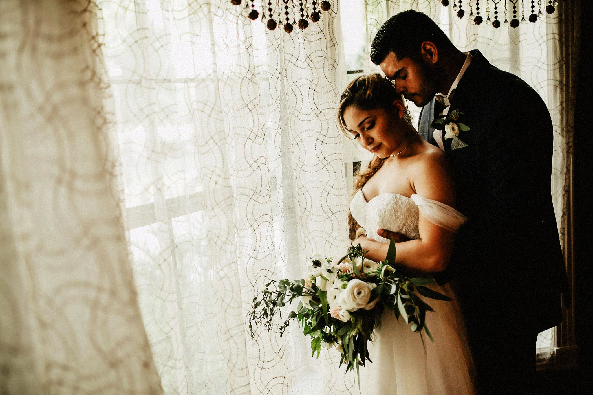boho-wedding-0182_ASE.jpg