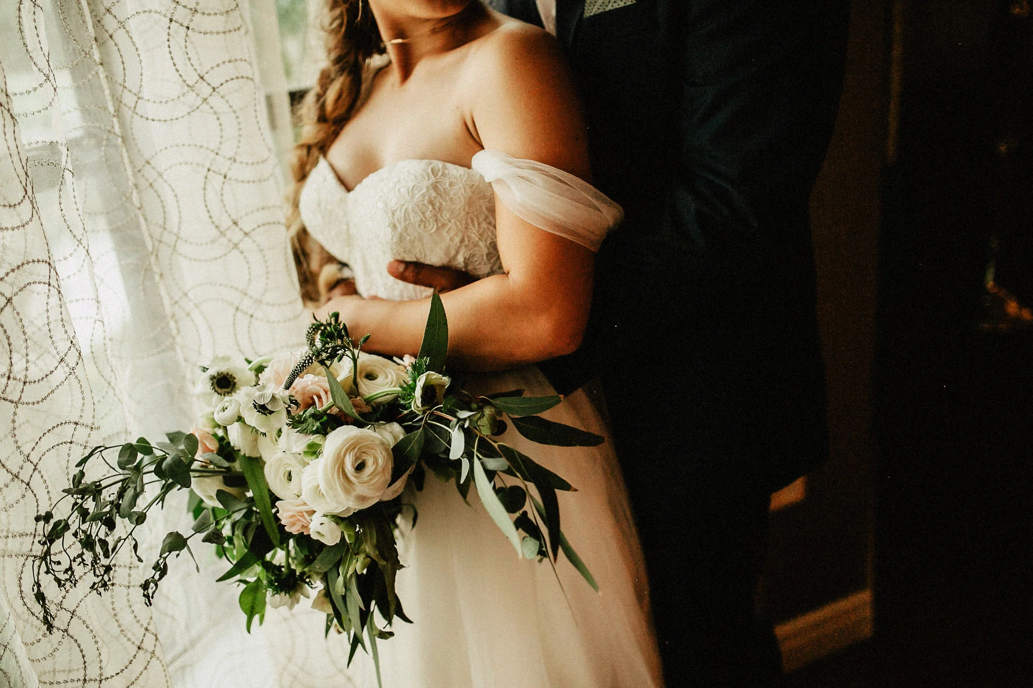 boho-wedding-0183_ASE.jpg