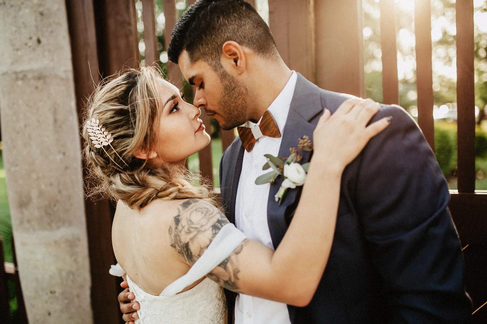 boho-wedding-0185_ASE.jpg
