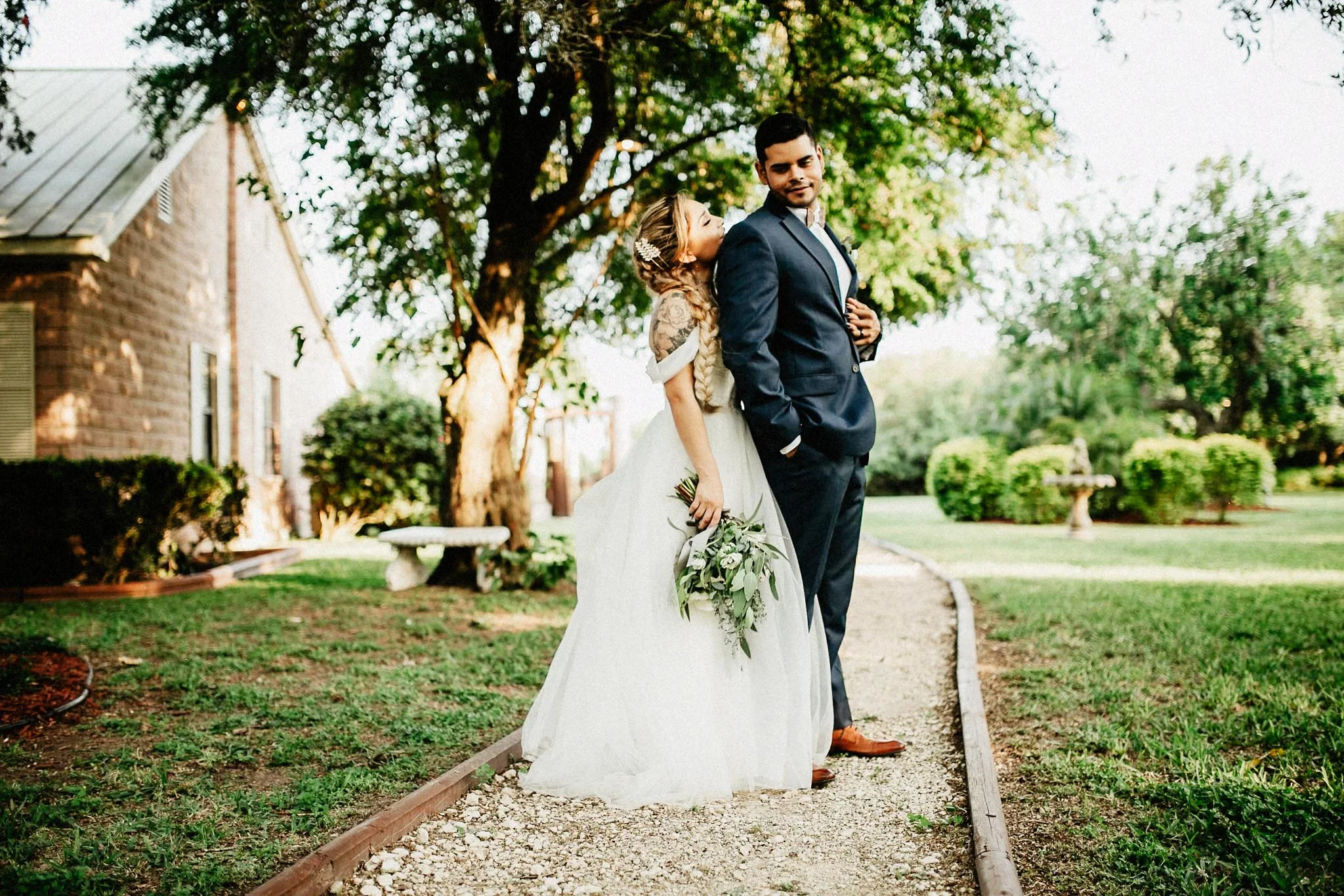 boho-wedding-0193_ASE.jpg