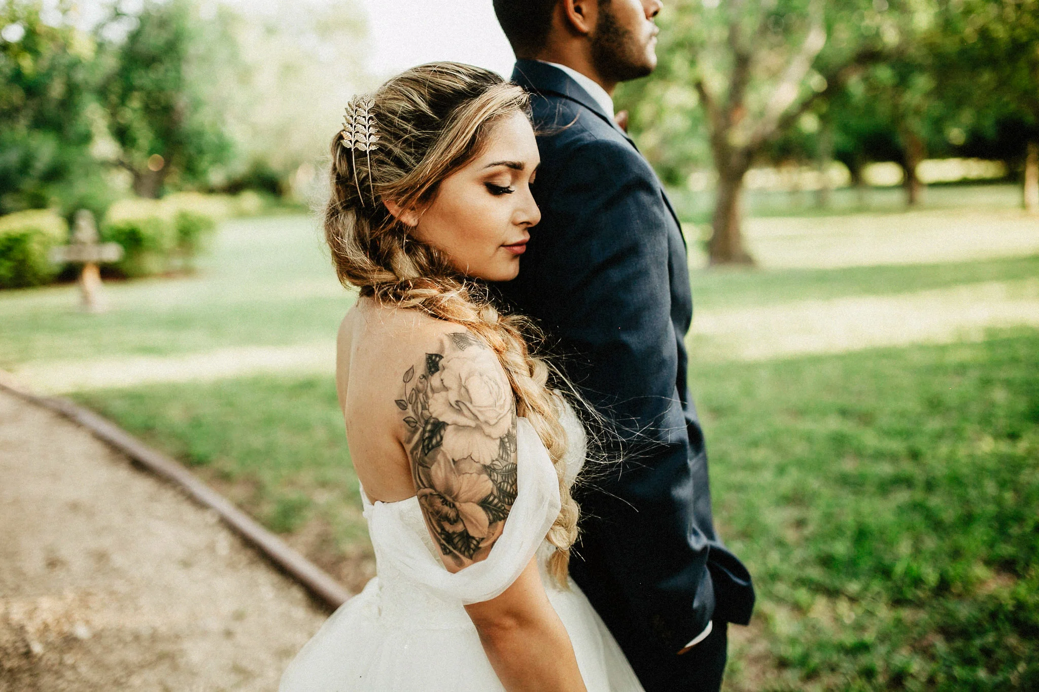 boho-wedding-0192_ASE.jpg