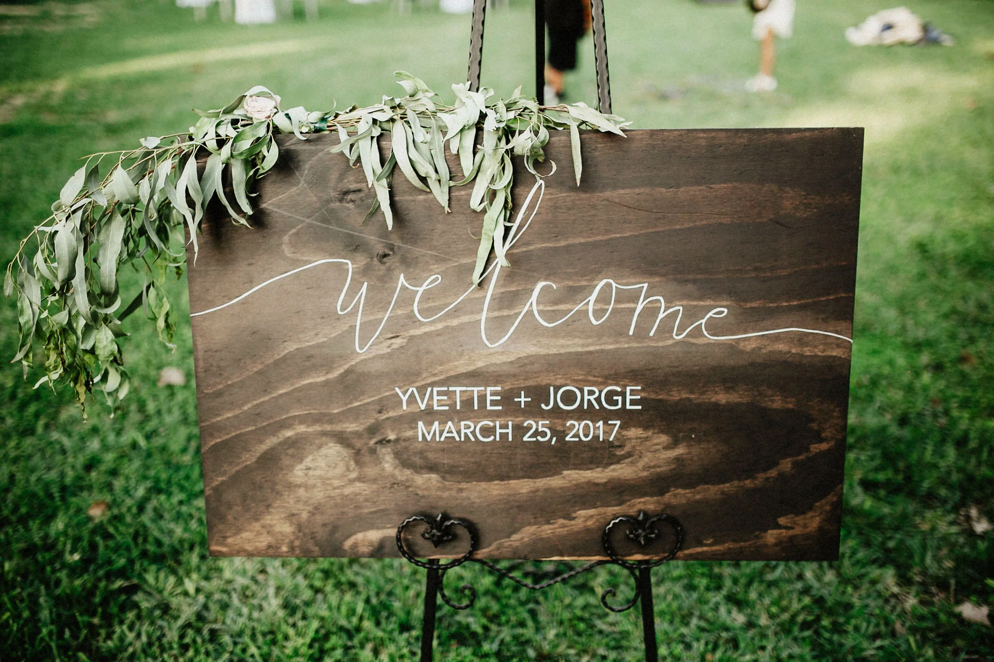 boho-wedding-0194_ASE.jpg