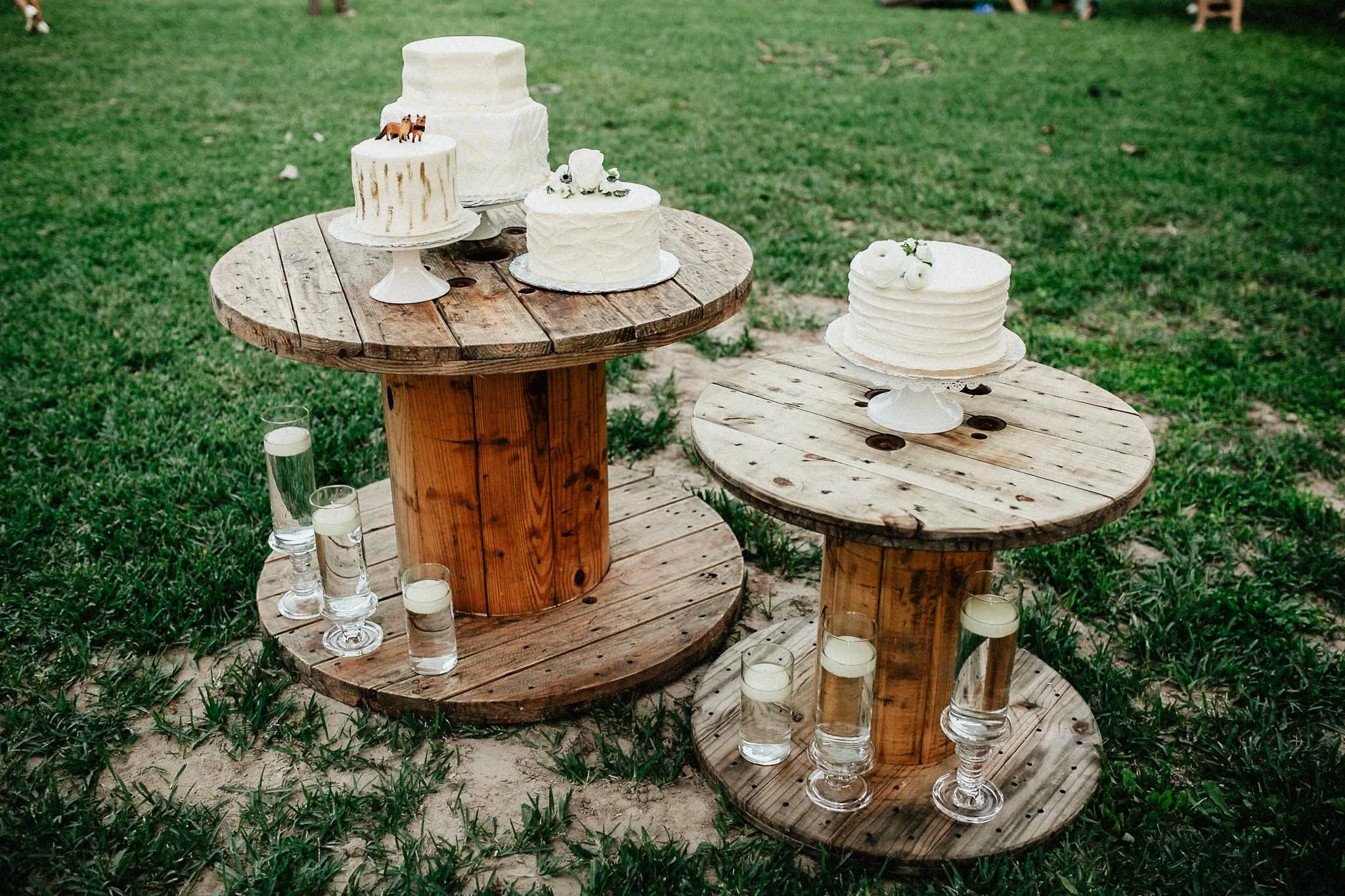 boho-wedding-0195_ASE.jpg