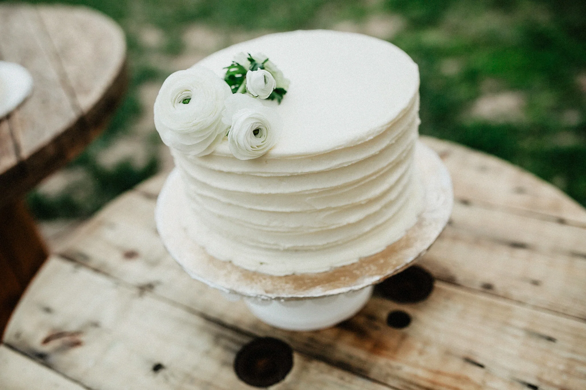 boho-wedding-0196_ASE.jpg