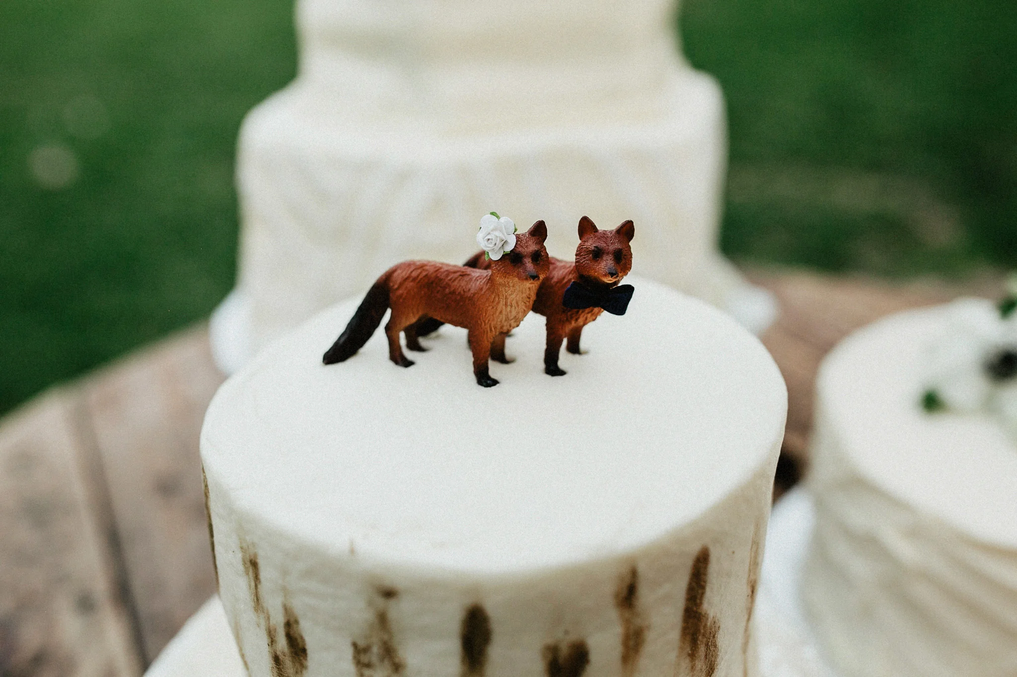 boho-wedding-0197_ASE.jpg