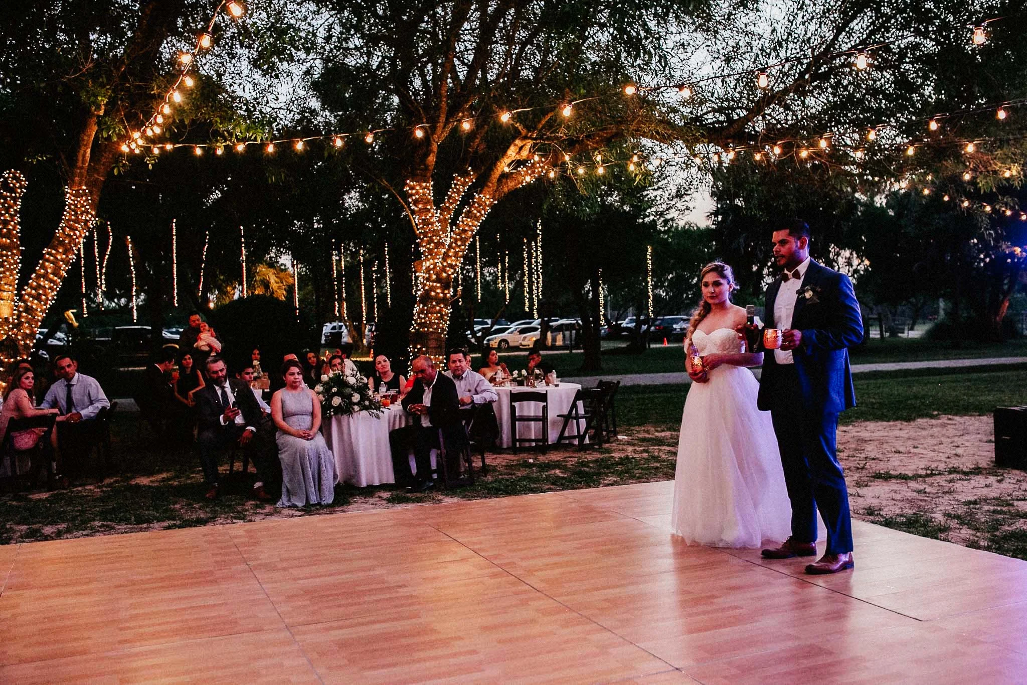 boho-wedding-0206_ASE.jpg