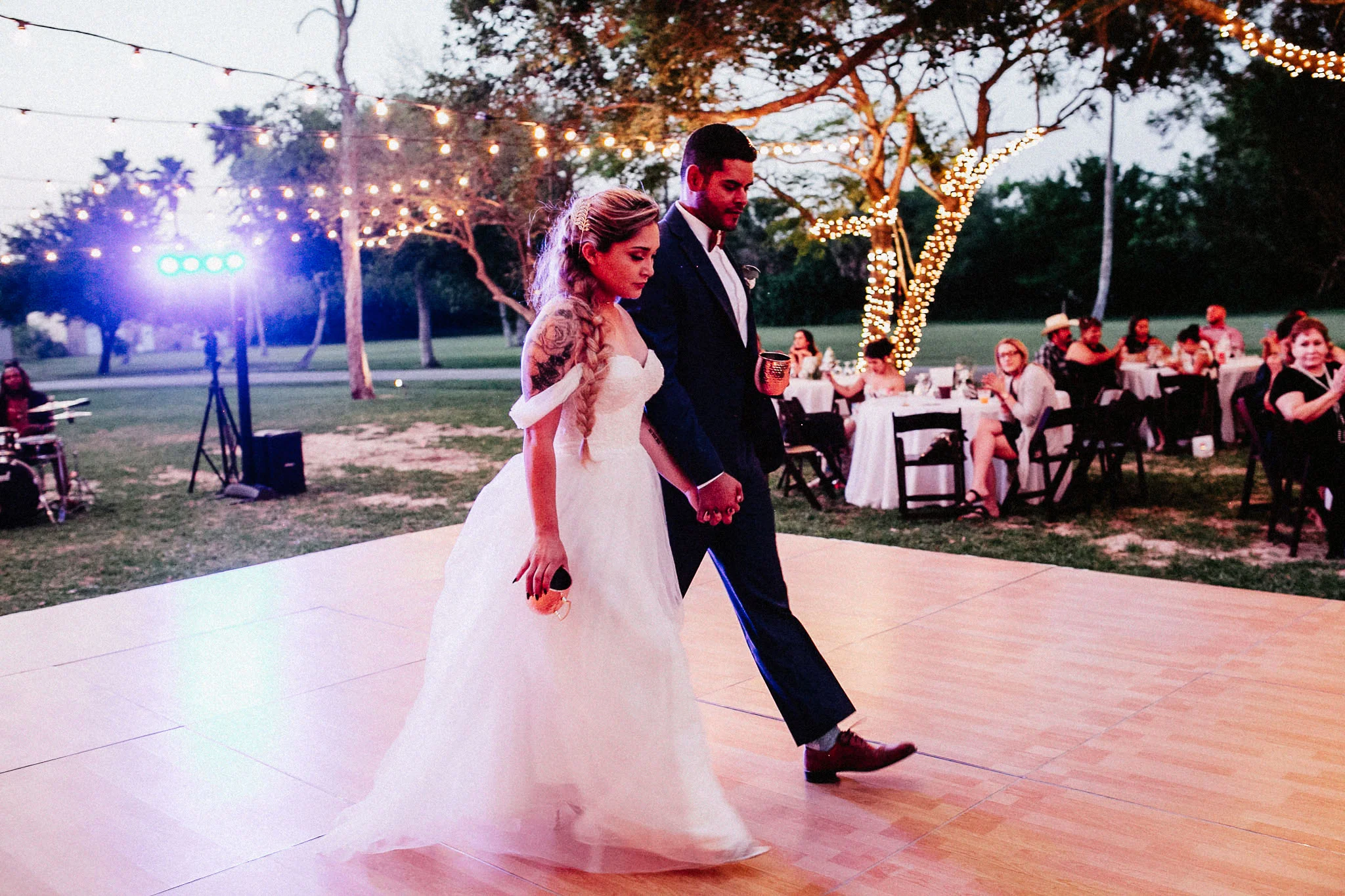 boho-wedding-0207_ASE.jpg