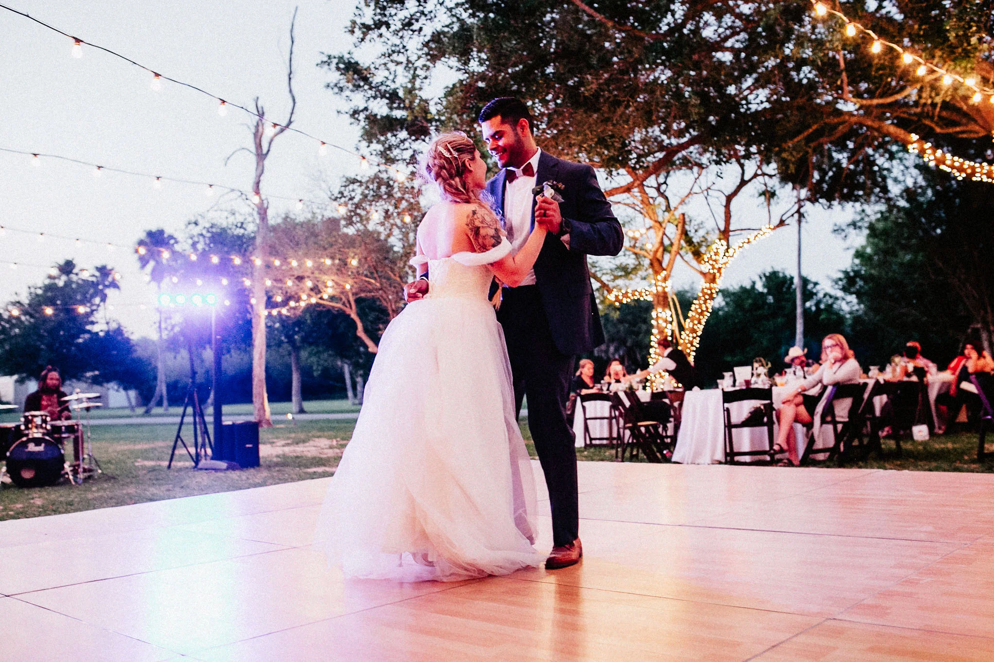 boho-wedding-0209_ASE.jpg