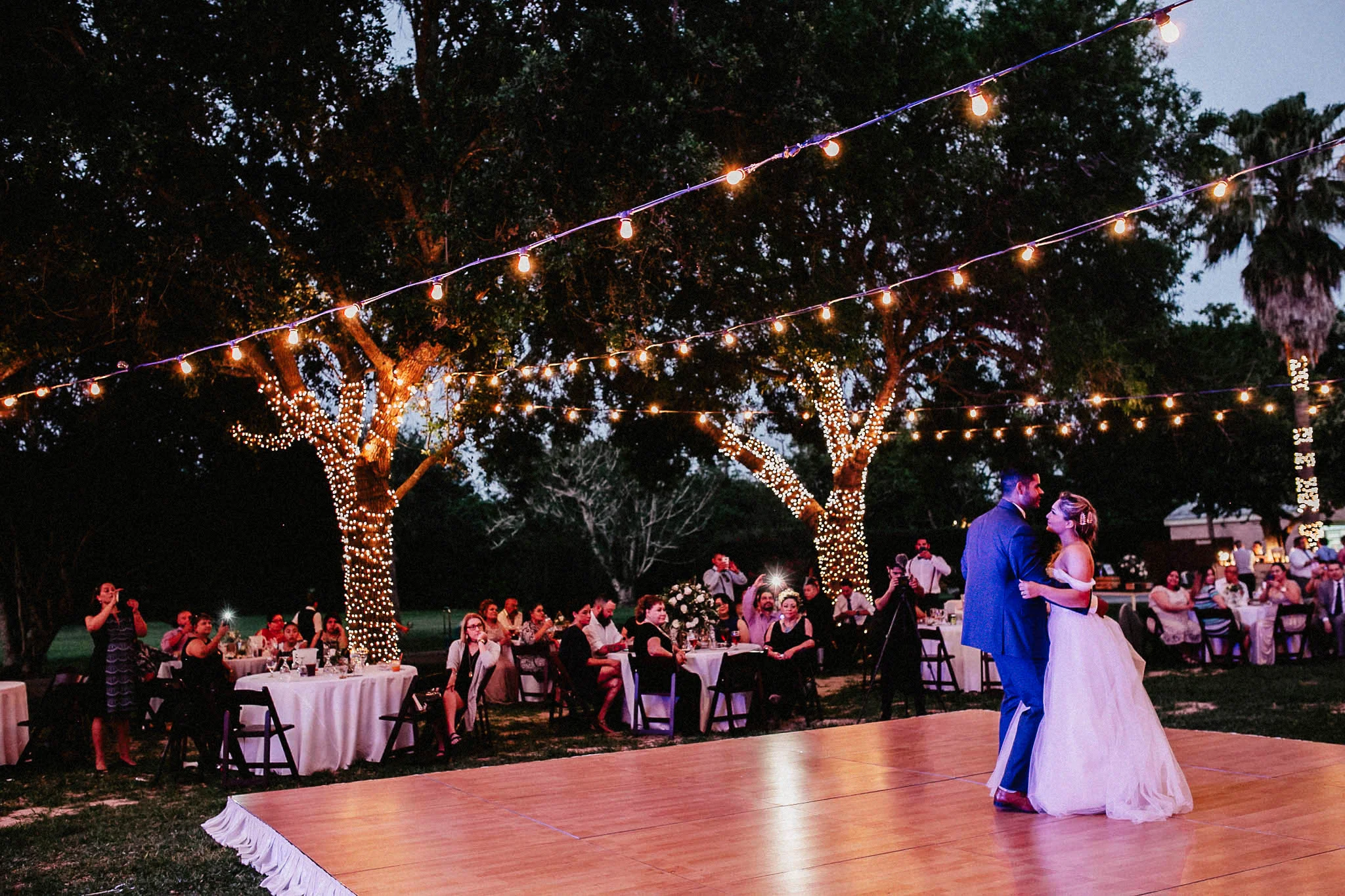 boho-wedding-0210_ASE.jpg