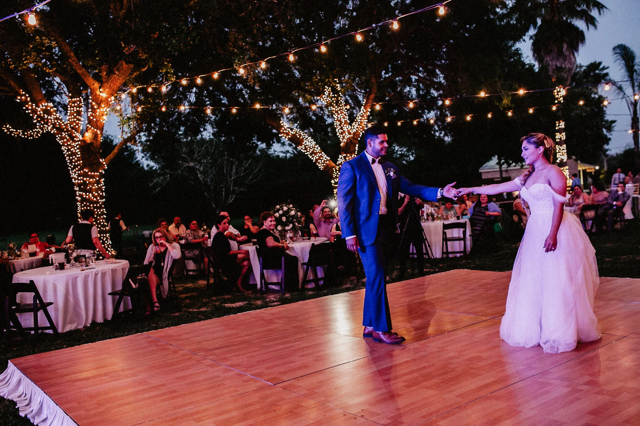 boho-wedding-0211_ASE.jpg