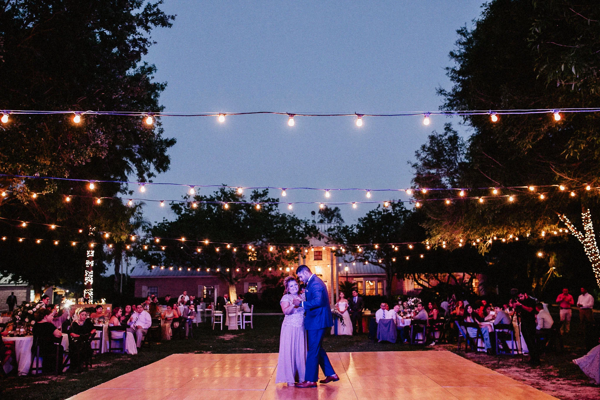 boho-wedding-0212_ASE.jpg