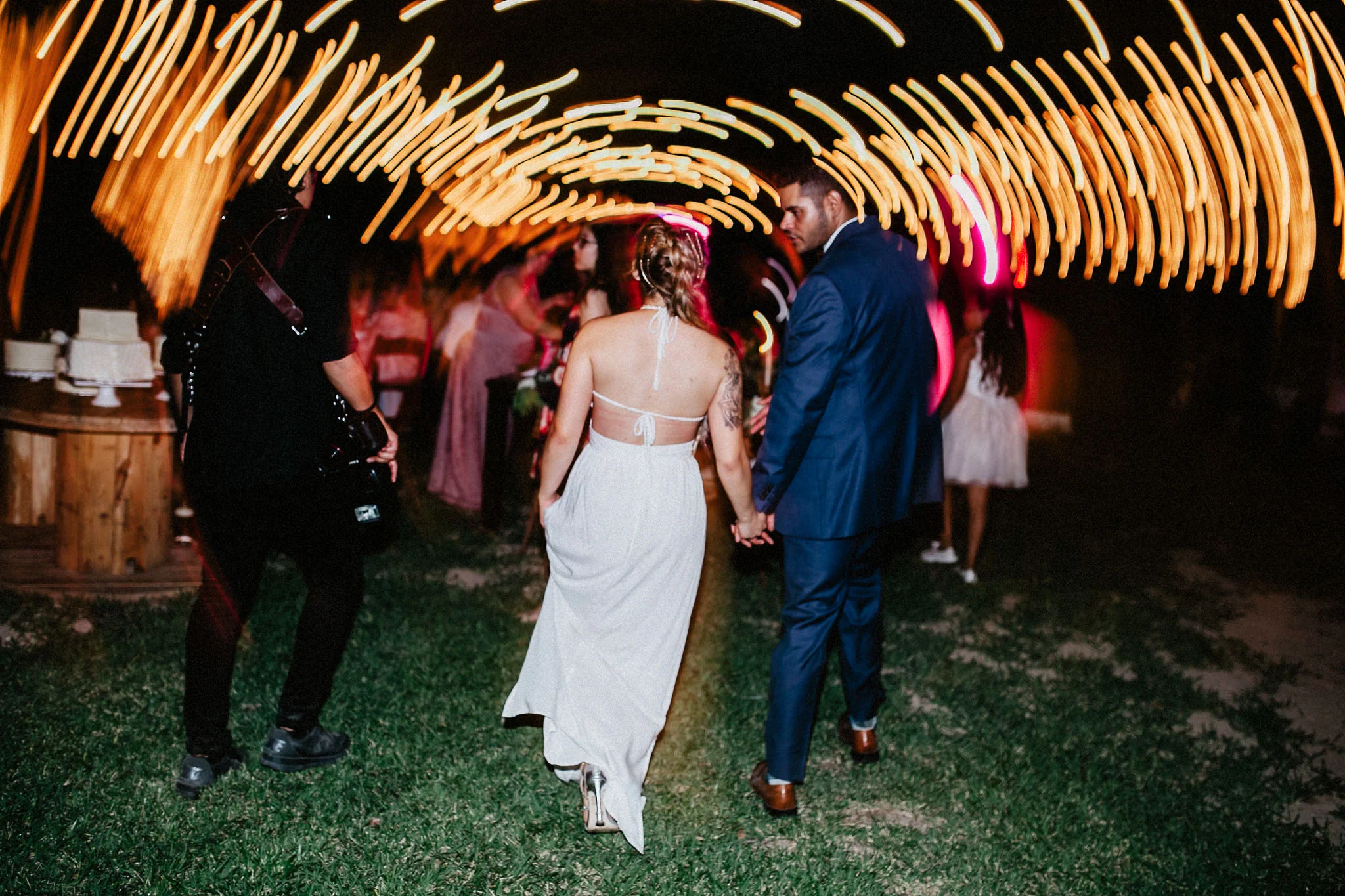 boho-wedding-0213_ASE.jpg