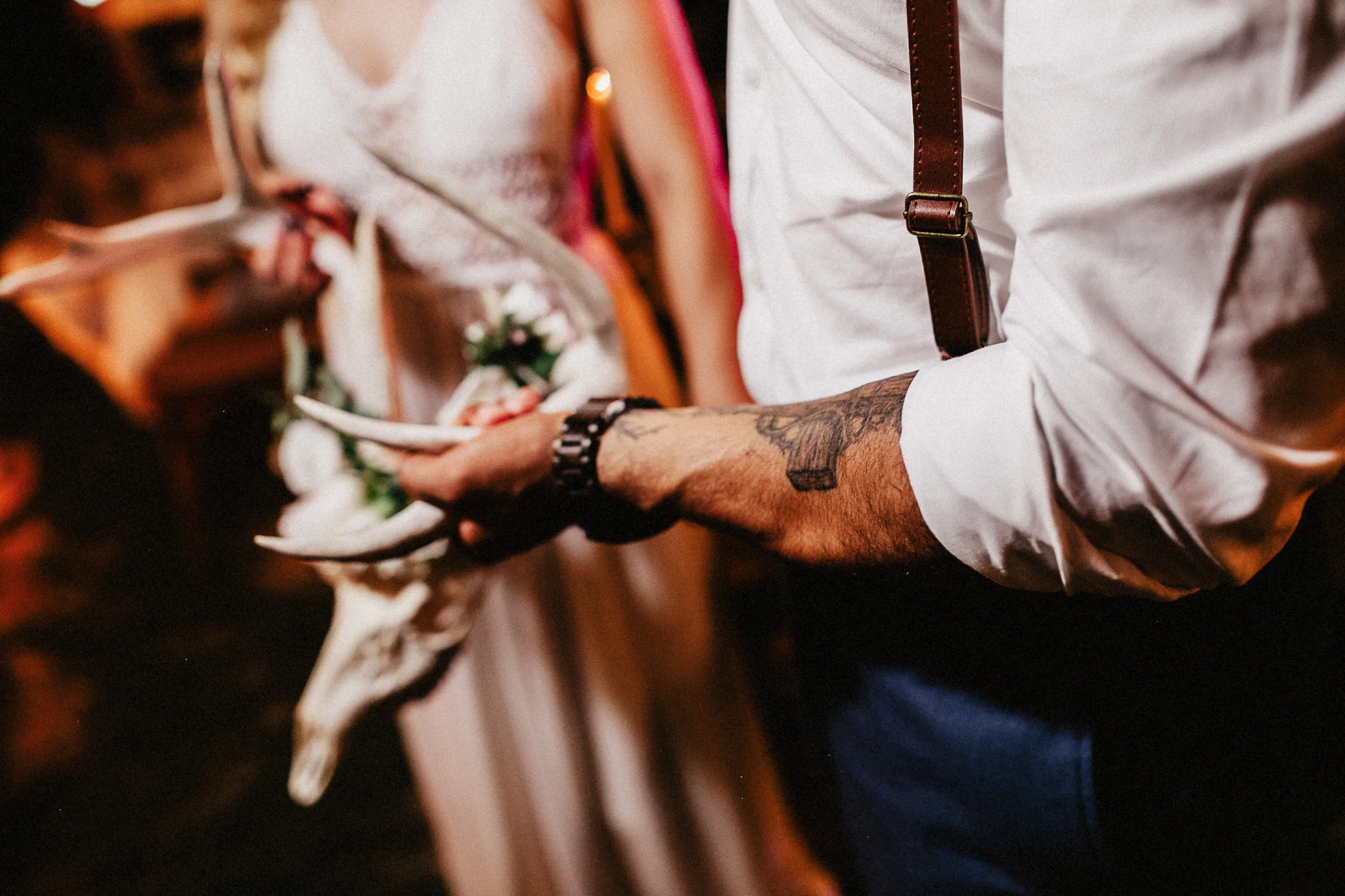 boho-wedding-0216_ASE.jpg